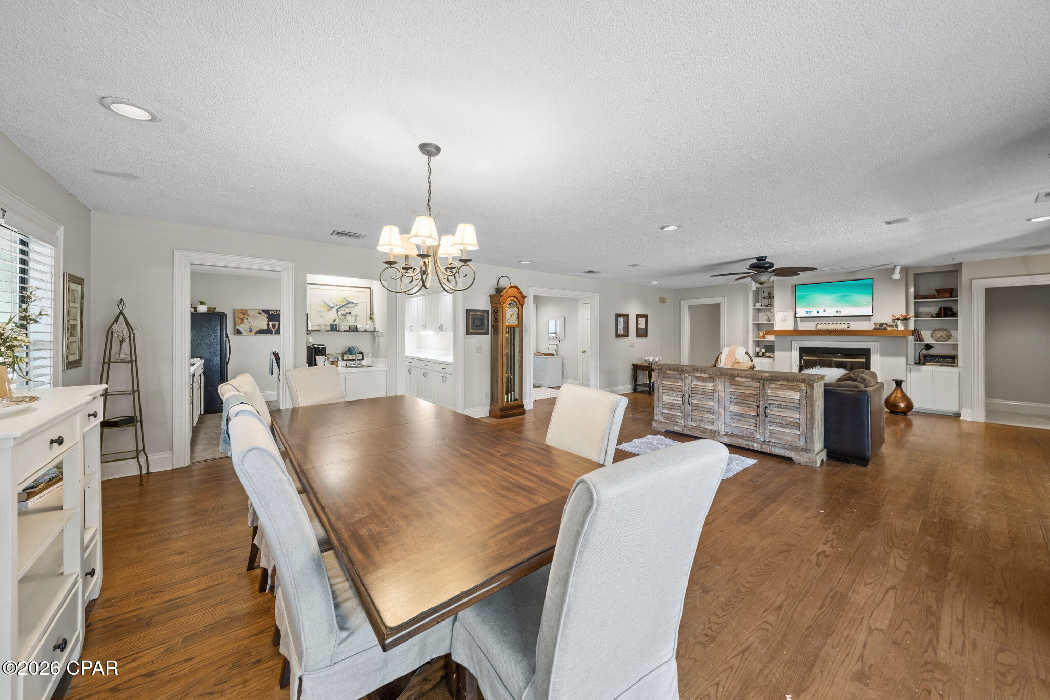 342 Wahoo Road Panama City Beach, FL 32408 - Photo 25 of 54