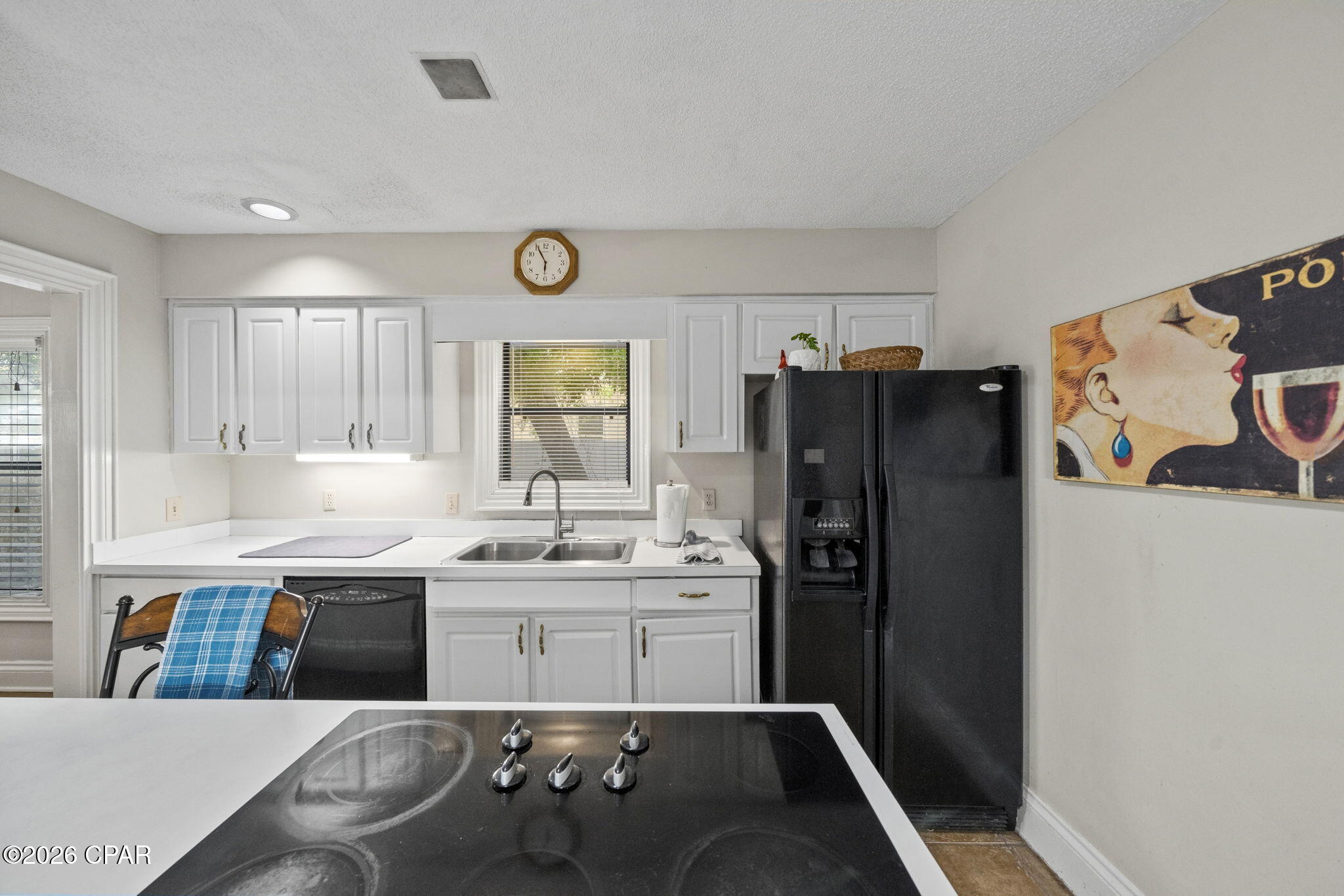 342 Wahoo Road Panama City Beach, FL 32408 - Photo 26 of 54