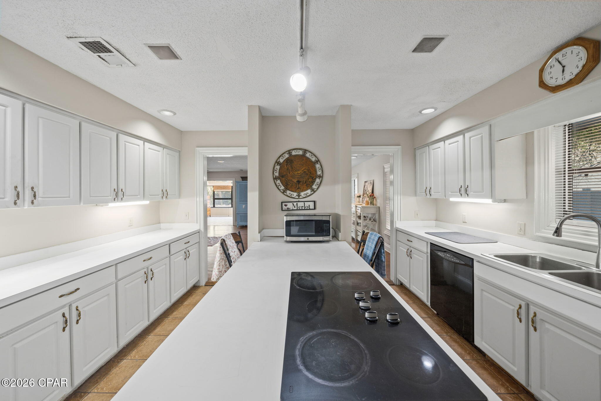 342 Wahoo Road Panama City Beach, FL 32408 - Photo 27 of 54