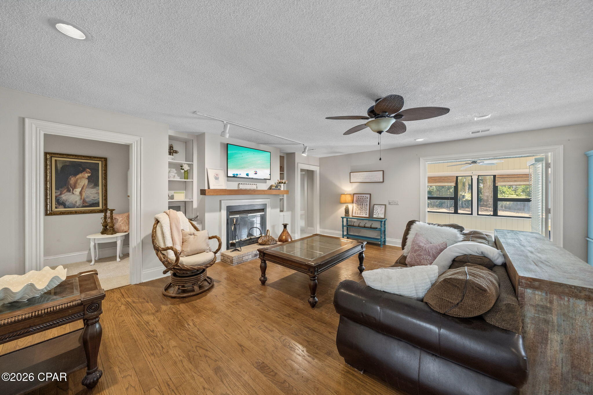 342 Wahoo Road Panama City Beach, FL 32408 - Photo 28 of 54
