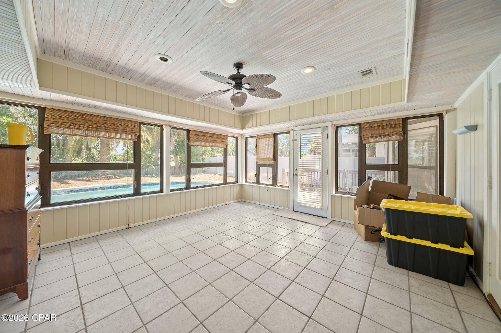 342 Wahoo Road Panama City Beach, FL 32408 - Photo 29 of 54