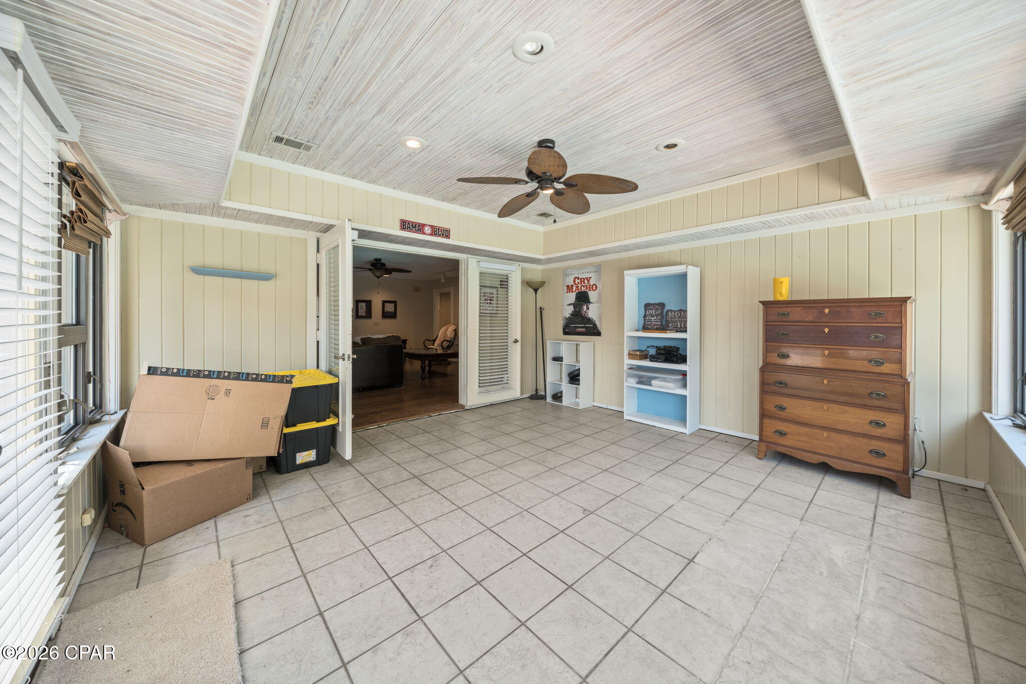 342 Wahoo Road Panama City Beach, FL 32408 - Photo 30 of 54