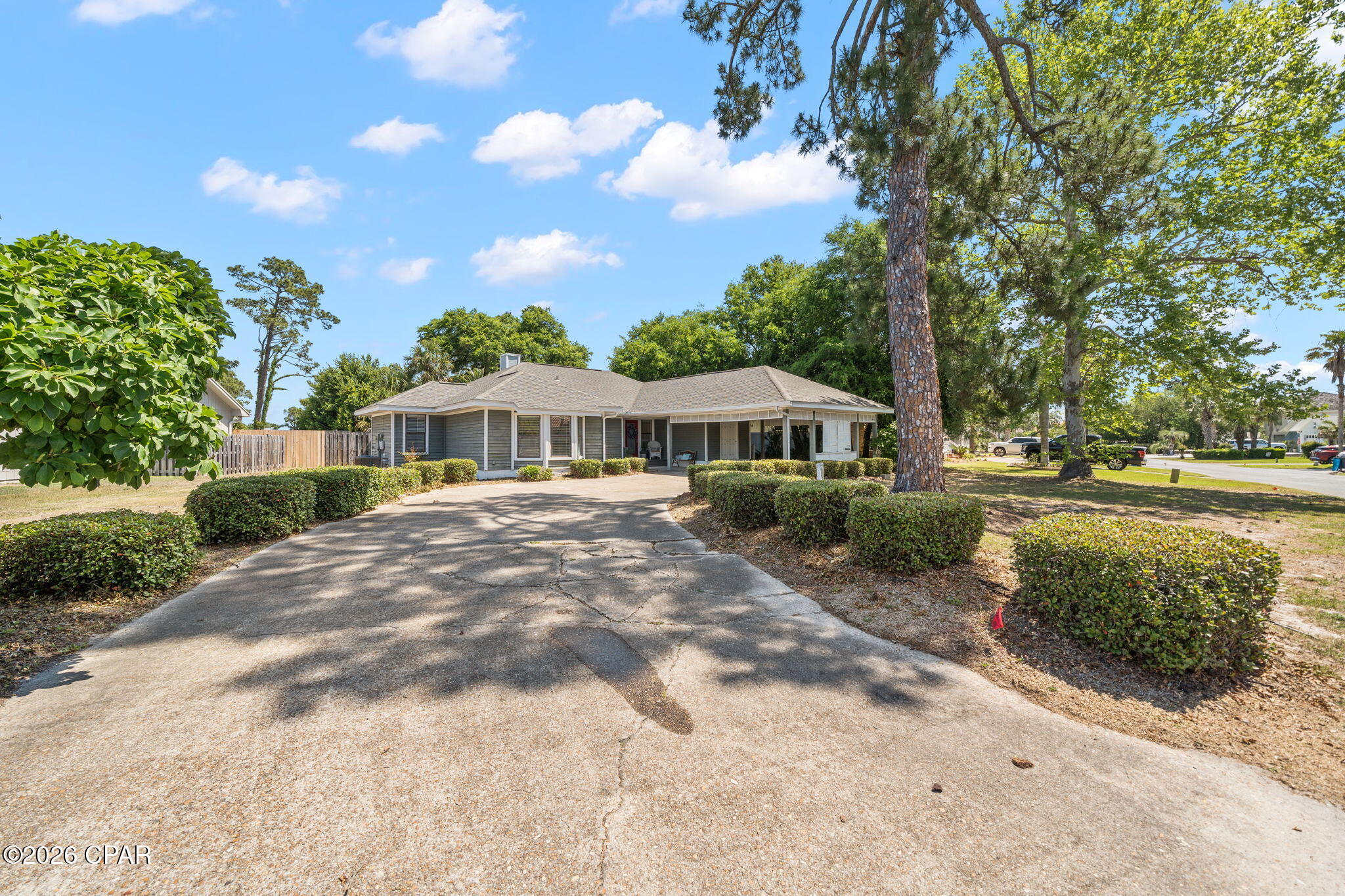 342 Wahoo Road Panama City Beach, FL 32408 - Photo 3 of 54