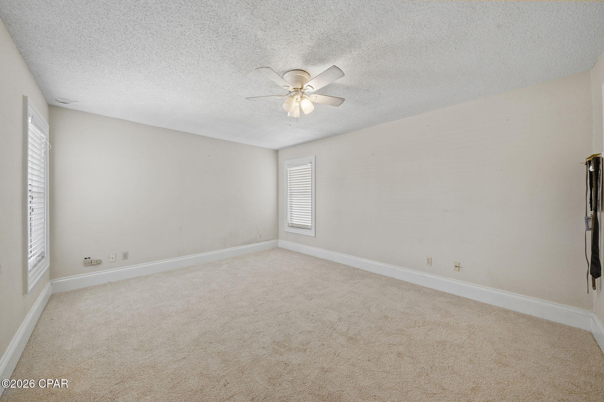 342 Wahoo Road Panama City Beach, FL 32408 - Photo 32 of 54