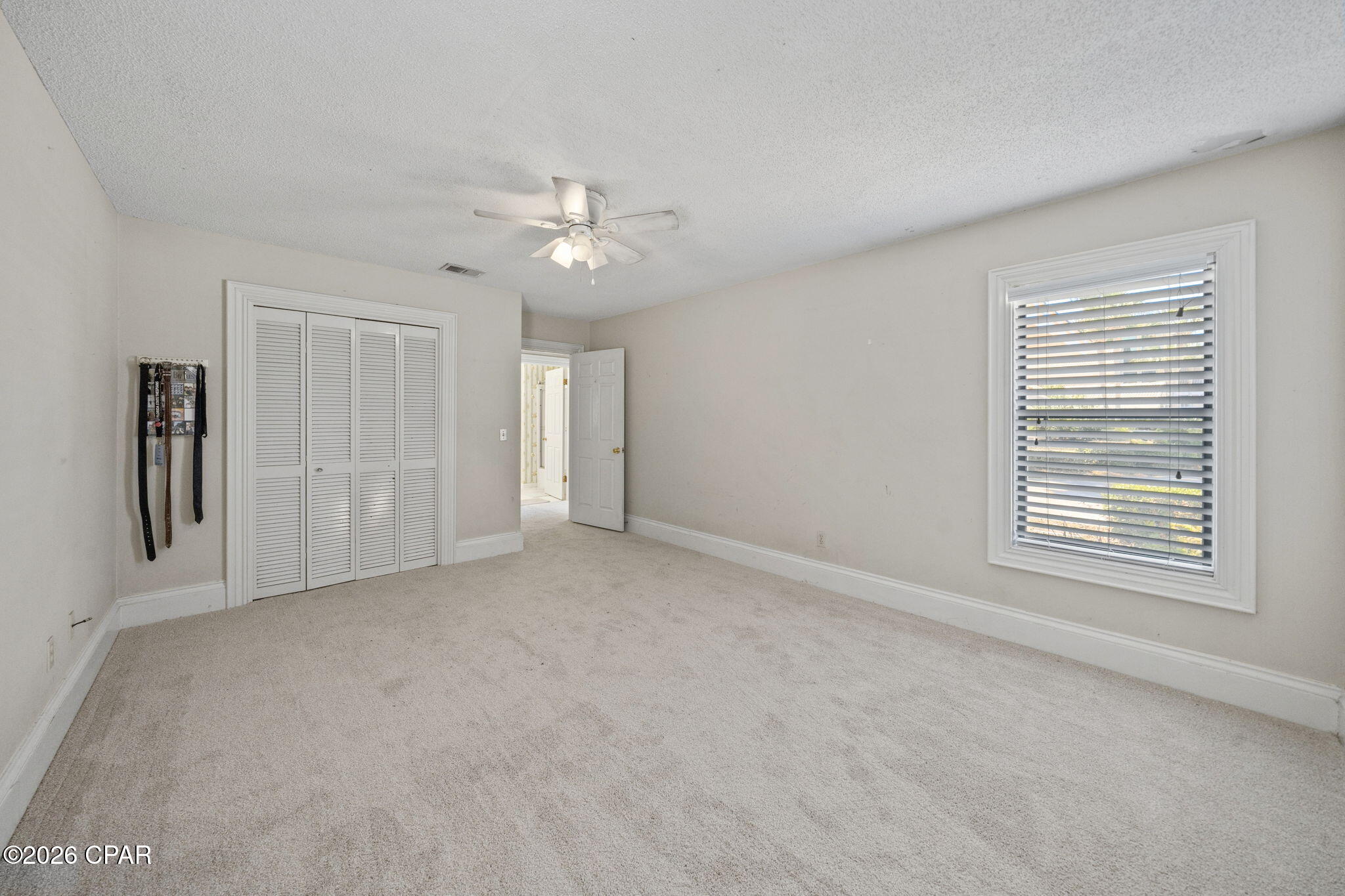 342 Wahoo Road Panama City Beach, FL 32408 - Photo 33 of 54