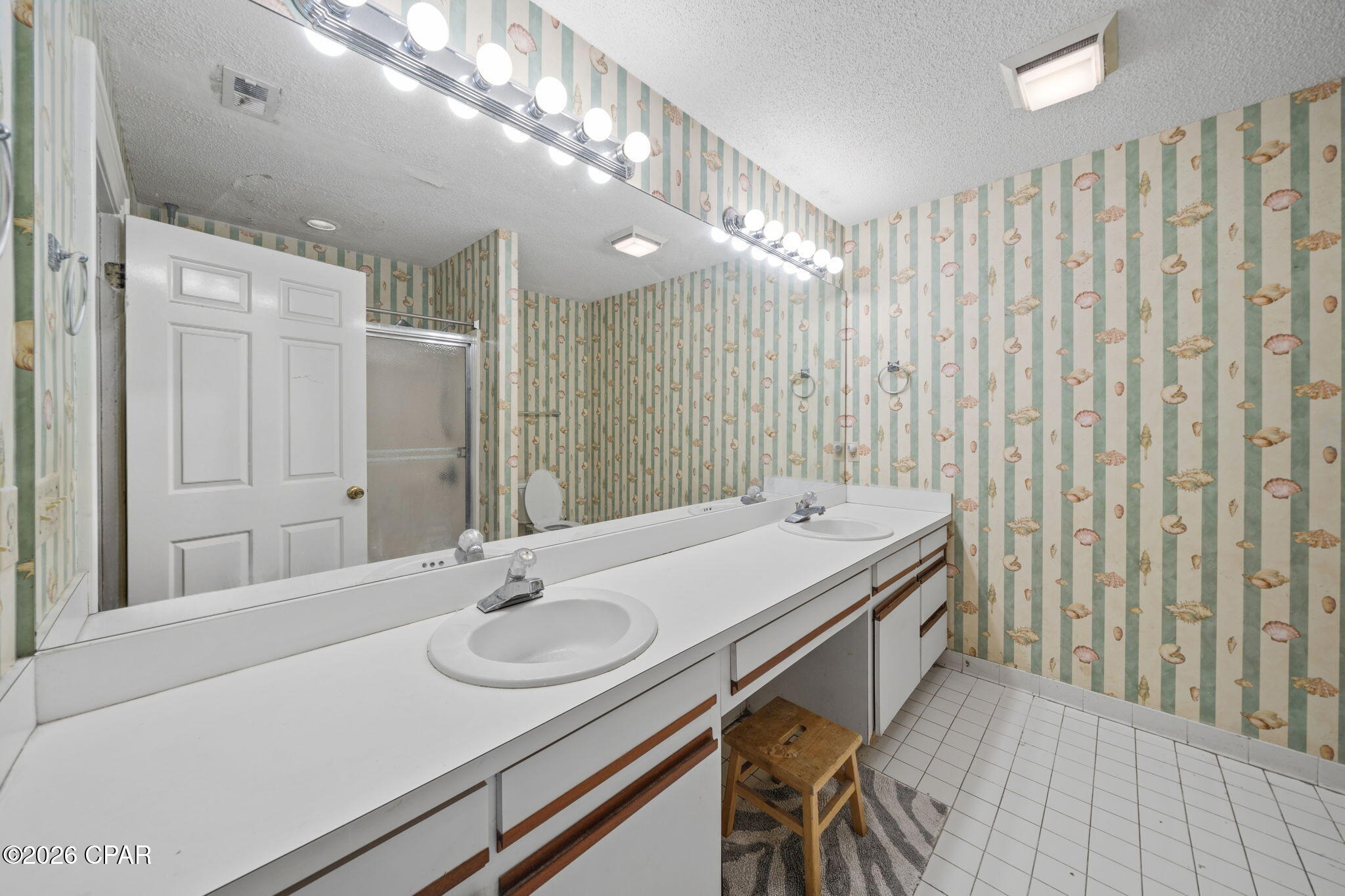 342 Wahoo Road Panama City Beach, FL 32408 - Photo 34 of 54