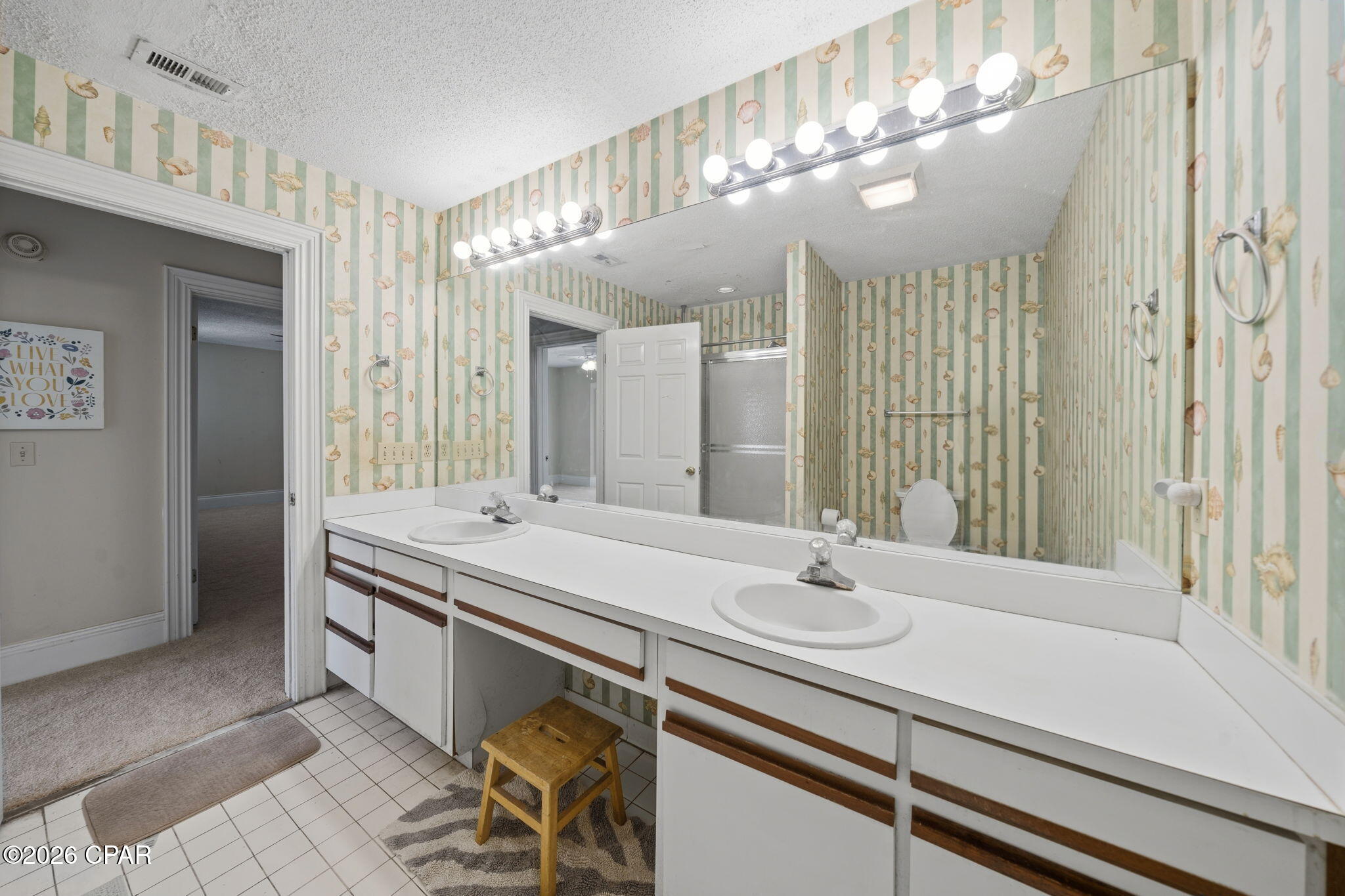 342 Wahoo Road Panama City Beach, FL 32408 - Photo 35 of 54