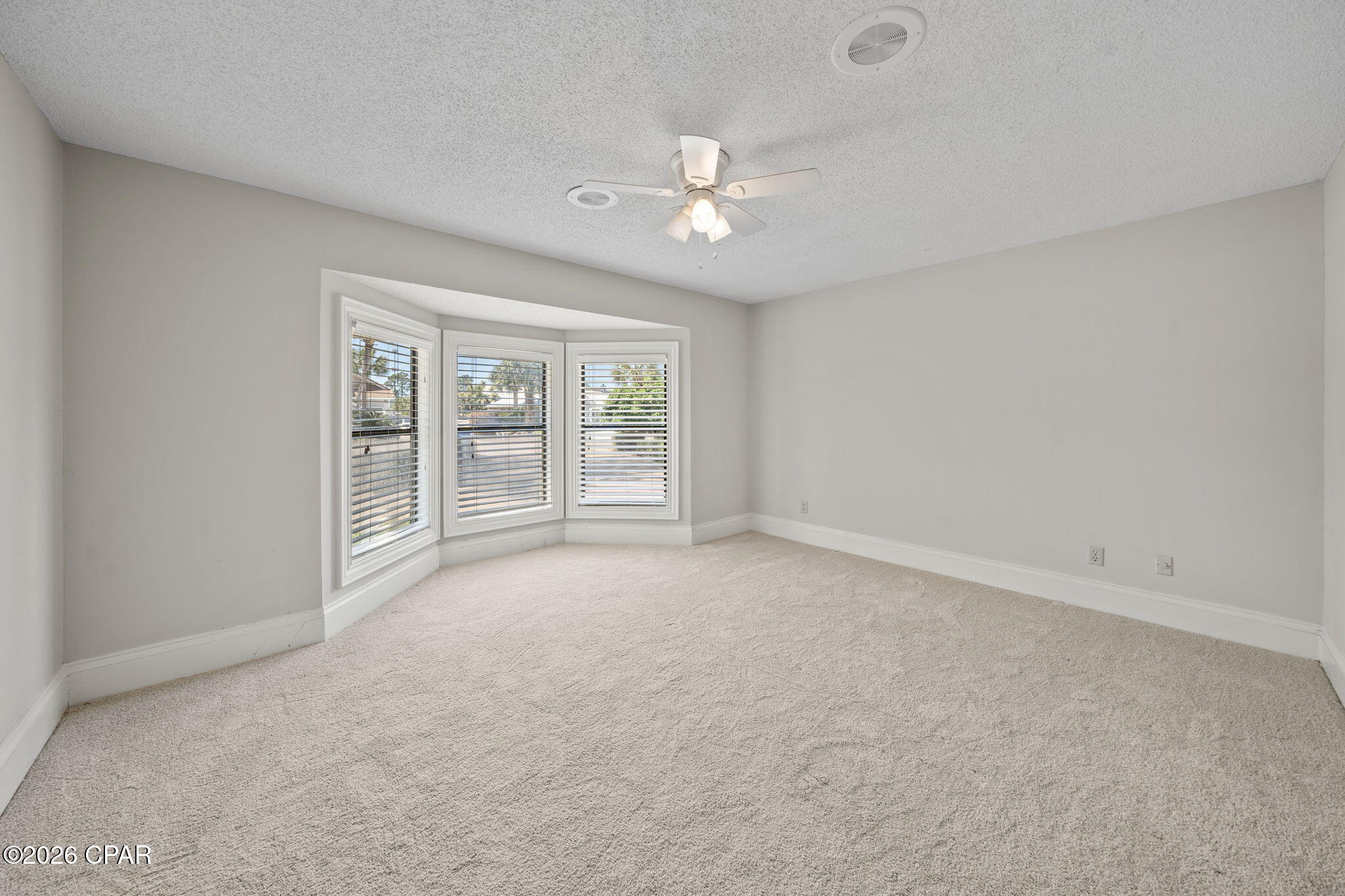 342 Wahoo Road Panama City Beach, FL 32408 - Photo 36 of 54