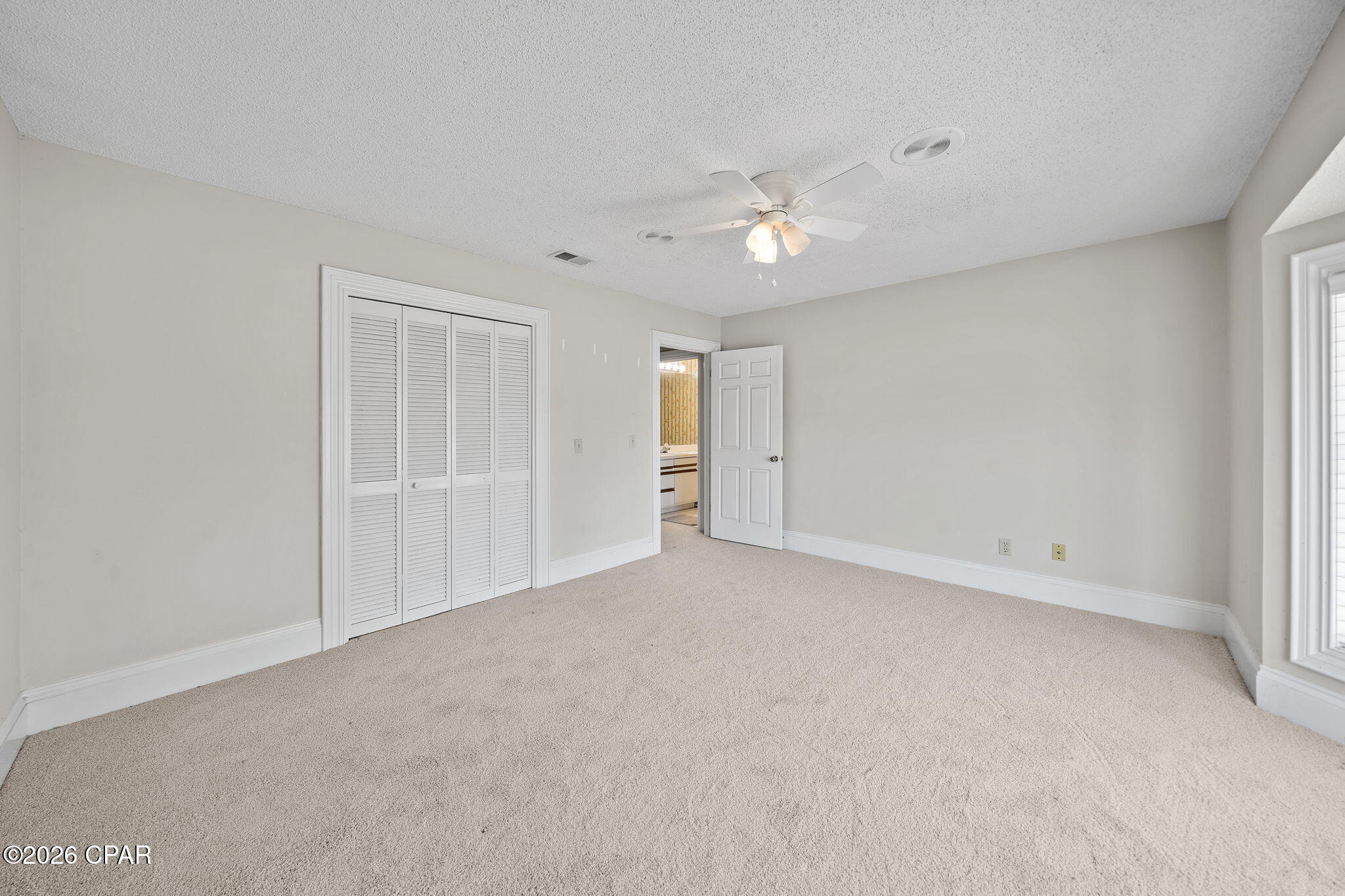 342 Wahoo Road Panama City Beach, FL 32408 - Photo 37 of 54