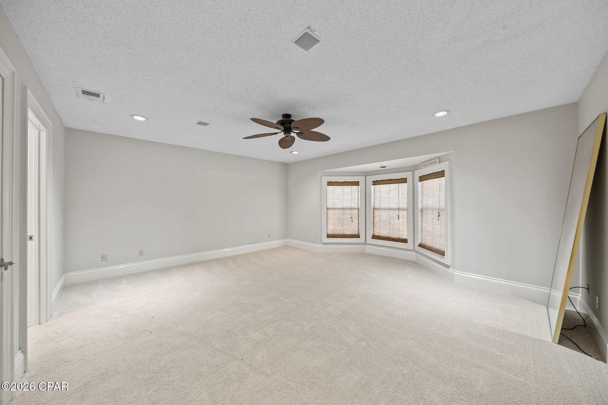 342 Wahoo Road Panama City Beach, FL 32408 - Photo 38 of 54