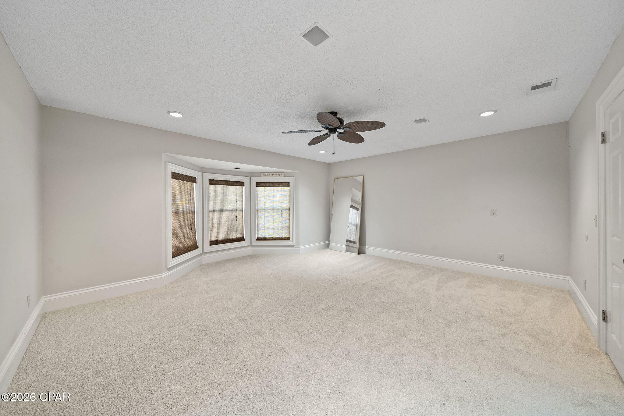 342 Wahoo Road Panama City Beach, FL 32408 - Photo 39 of 54