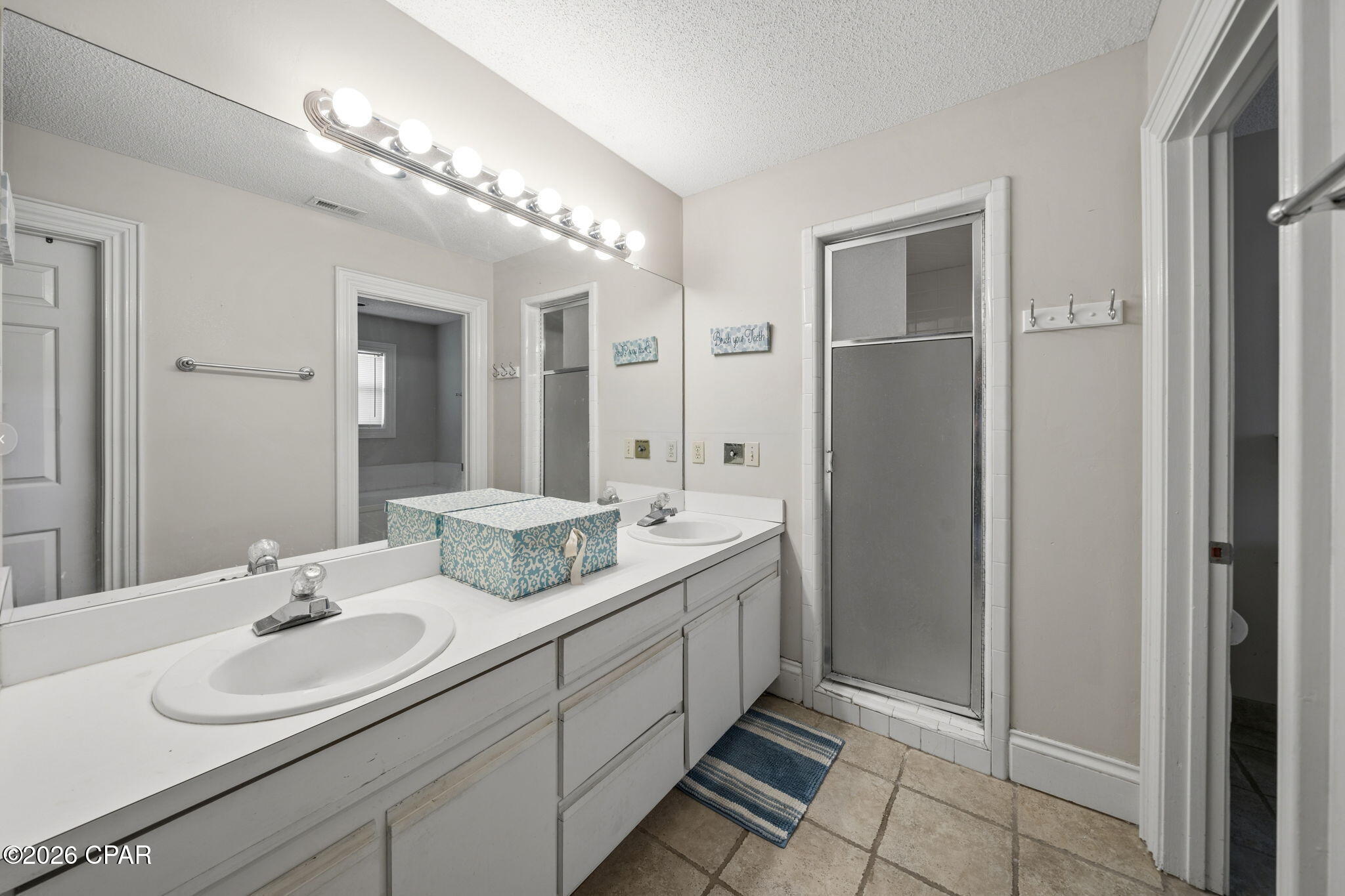 342 Wahoo Road Panama City Beach, FL 32408 - Photo 40 of 54
