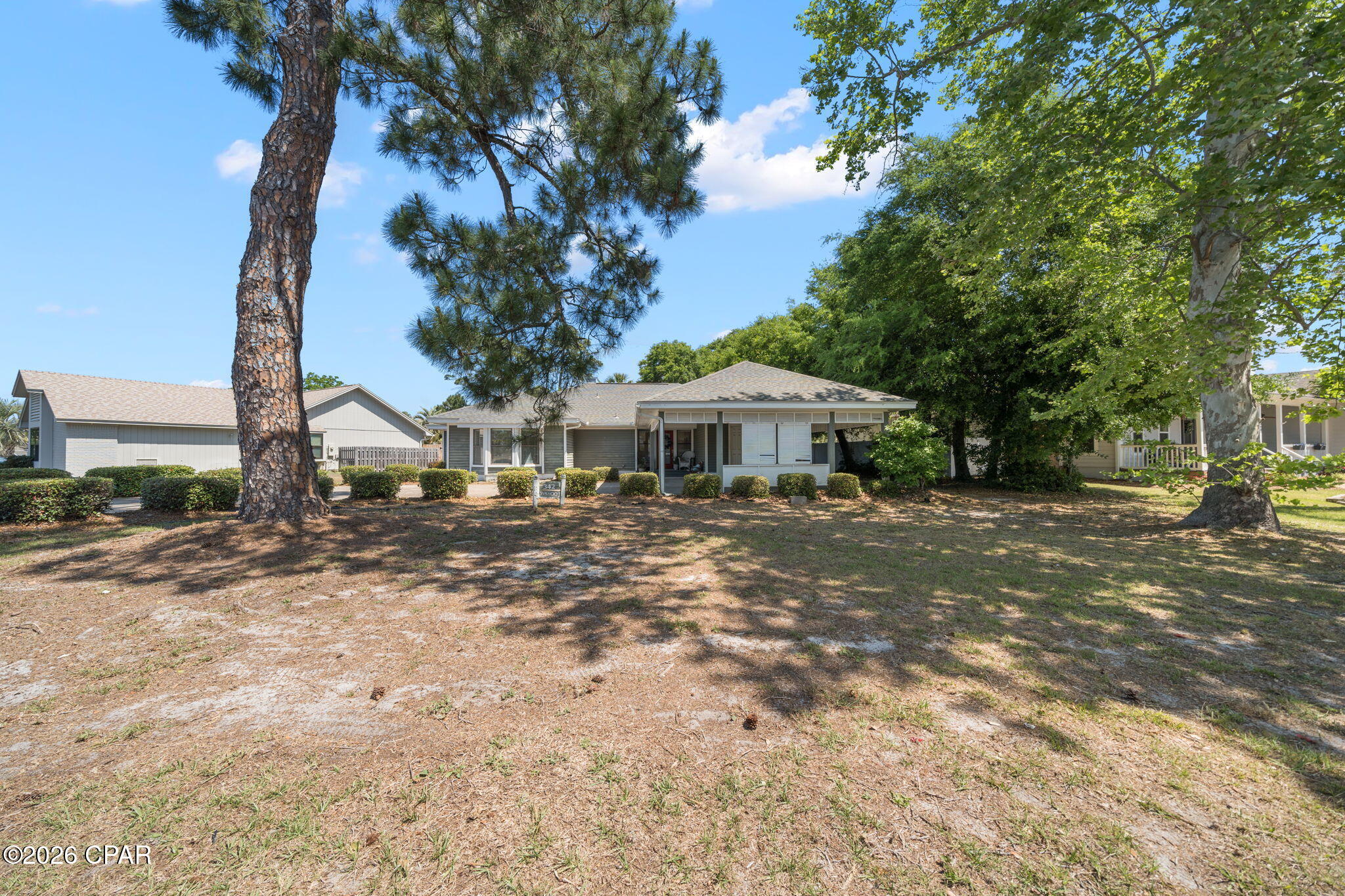 342 Wahoo Road Panama City Beach, FL 32408 - Photo 4 of 54