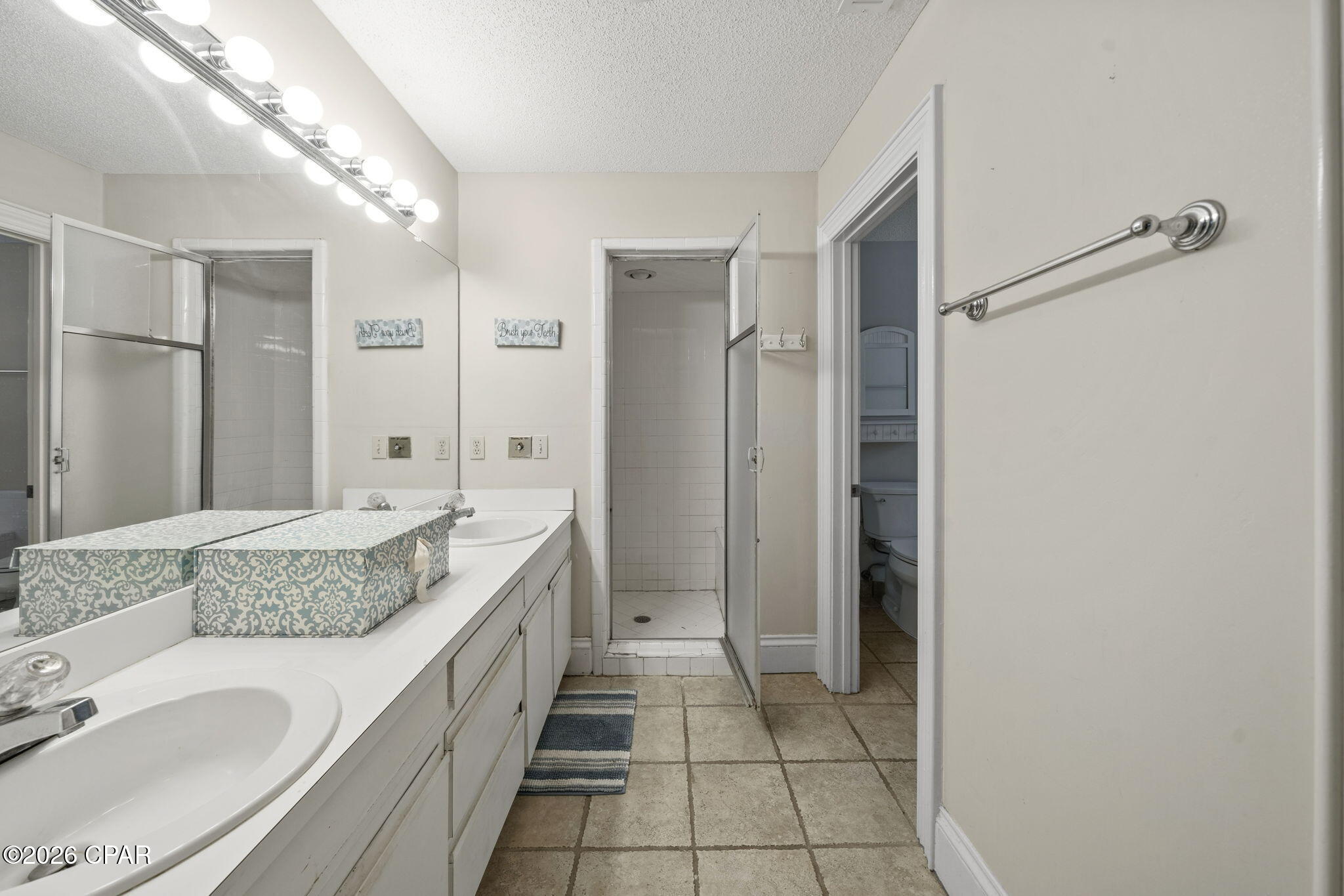 342 Wahoo Road Panama City Beach, FL 32408 - Photo 41 of 54