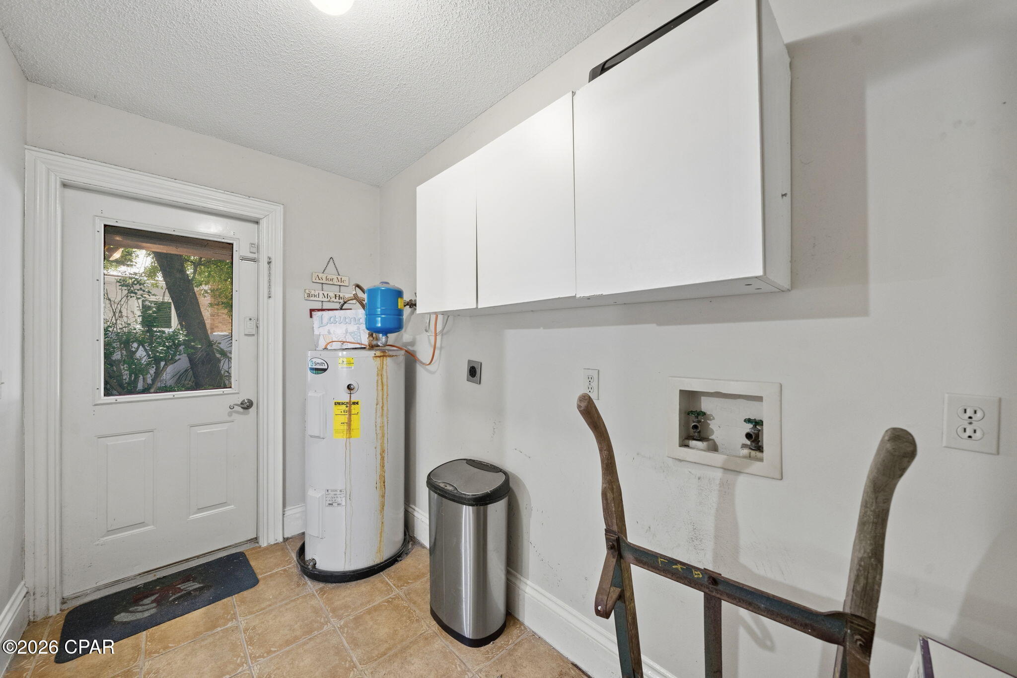 342 Wahoo Road Panama City Beach, FL 32408 - Photo 42 of 54