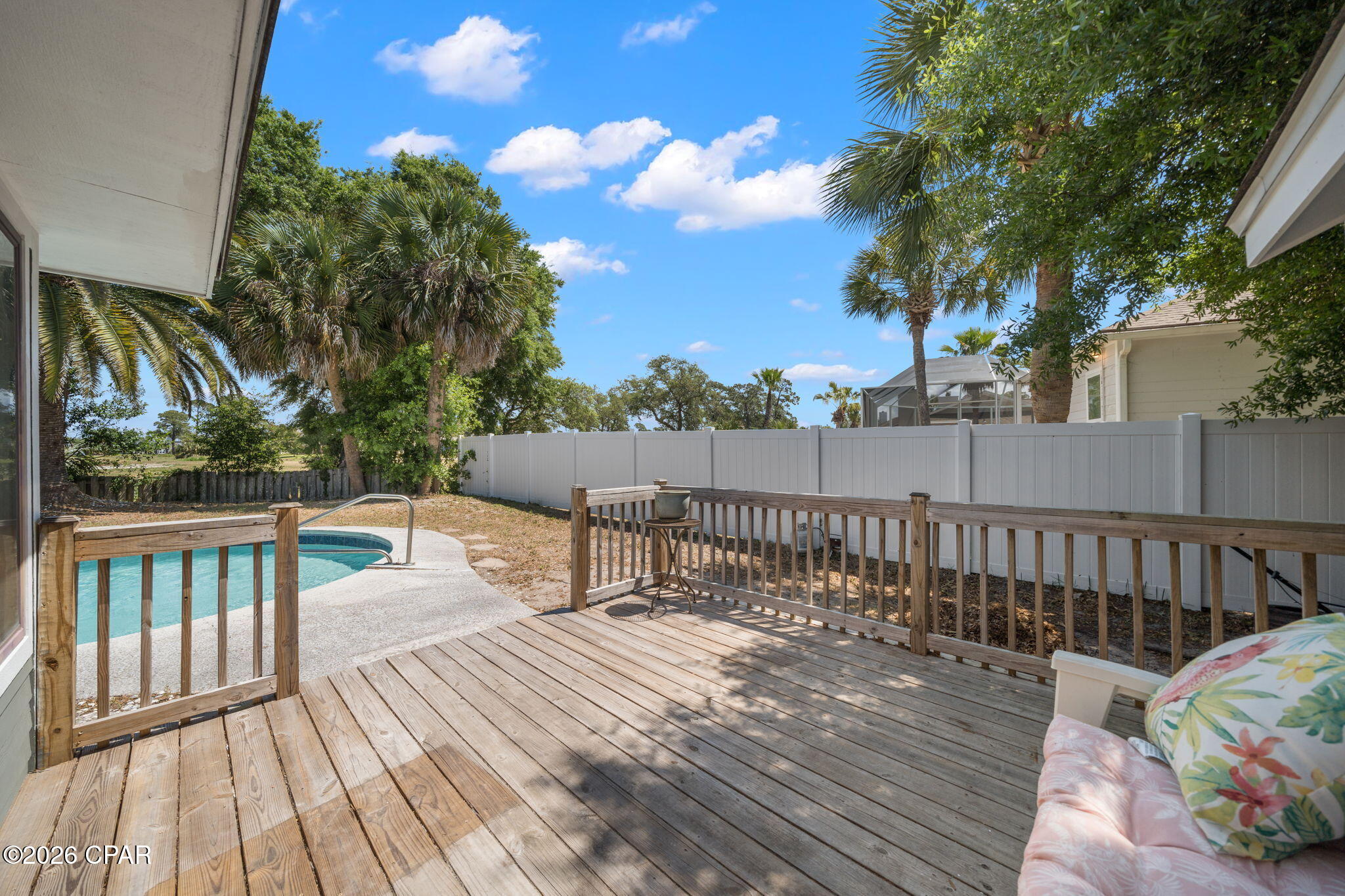 342 Wahoo Road Panama City Beach, FL 32408 - Photo 44 of 54