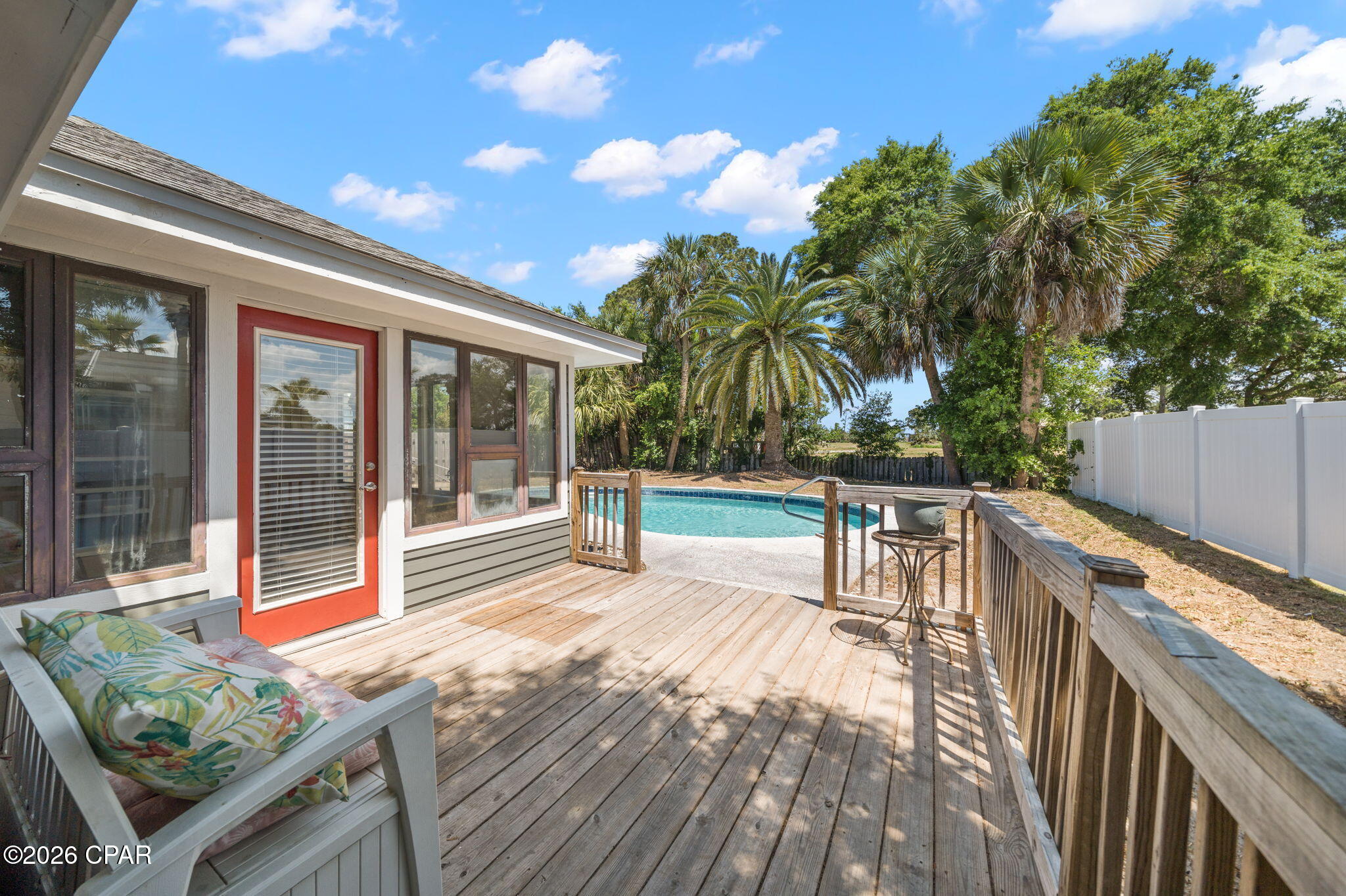 342 Wahoo Road Panama City Beach, FL 32408 - Photo 46 of 54