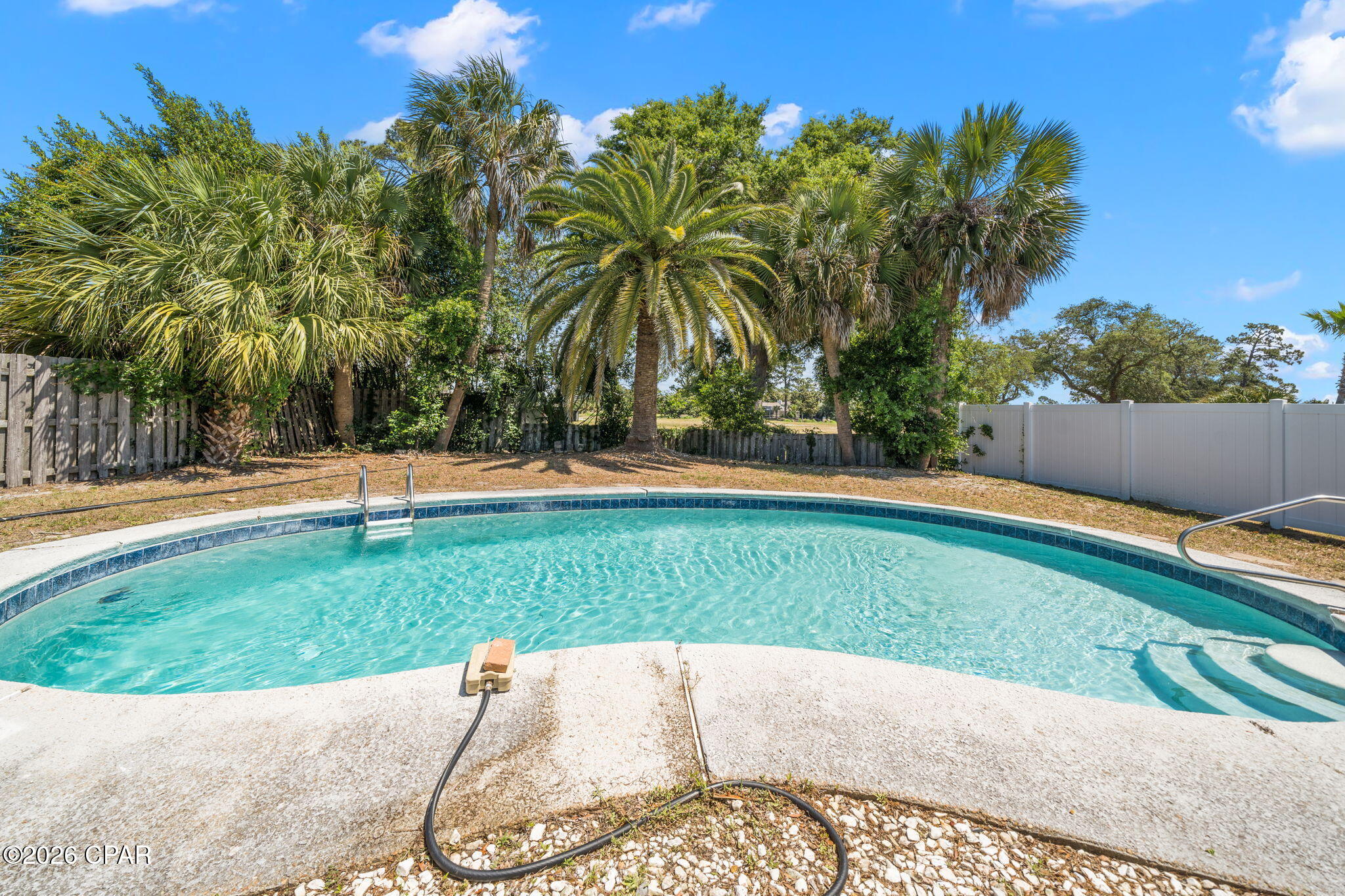 342 Wahoo Road Panama City Beach, FL 32408 - Photo 47 of 54