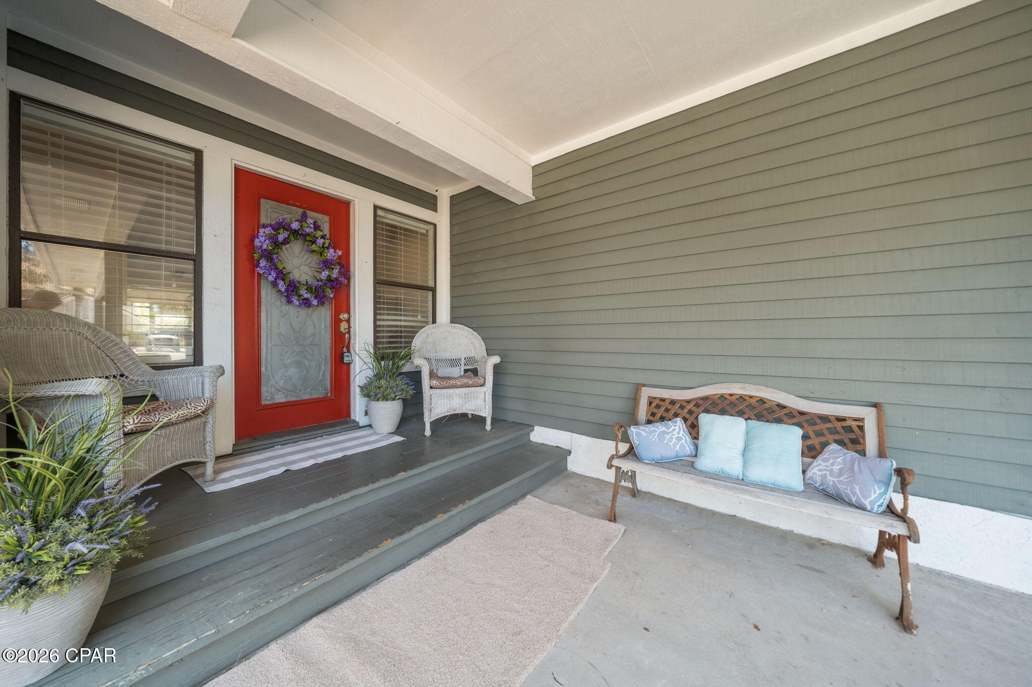 342 Wahoo Road Panama City Beach, FL 32408 - Photo 7 of 54
