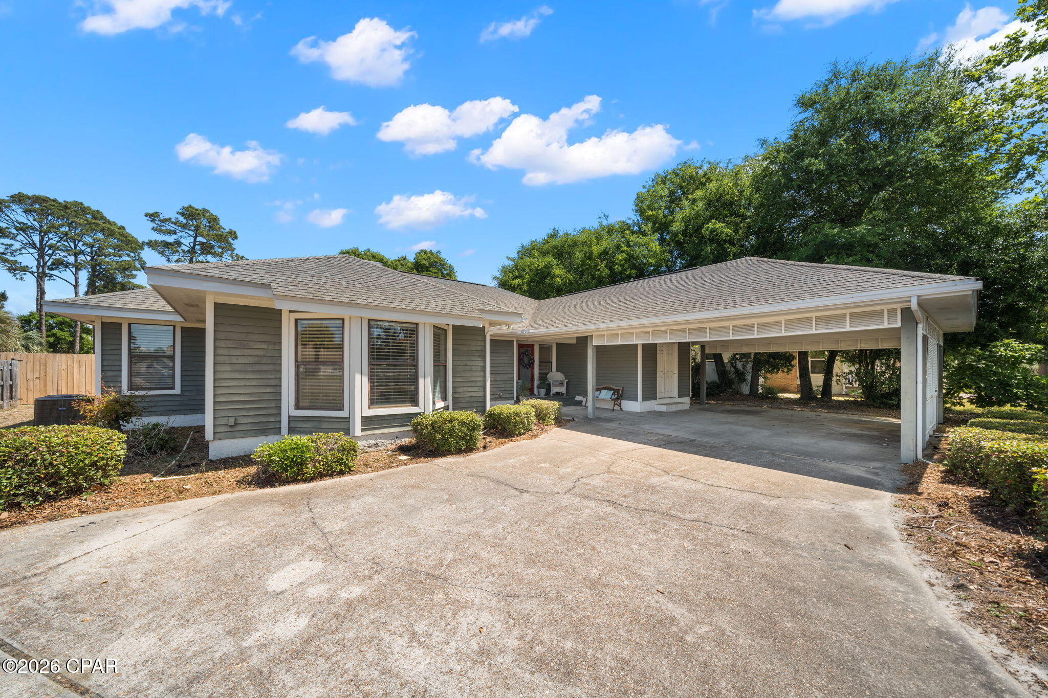 342 Wahoo Road Panama City Beach, FL 32408 - Photo 8 of 54
