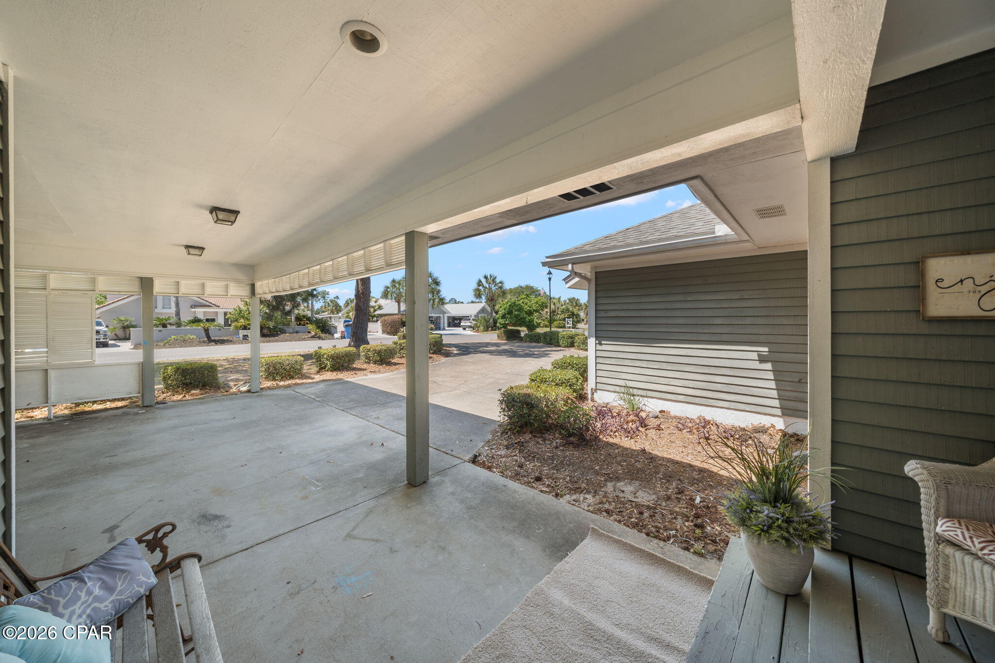 342 Wahoo Road Panama City Beach, FL 32408 - Photo 9 of 54