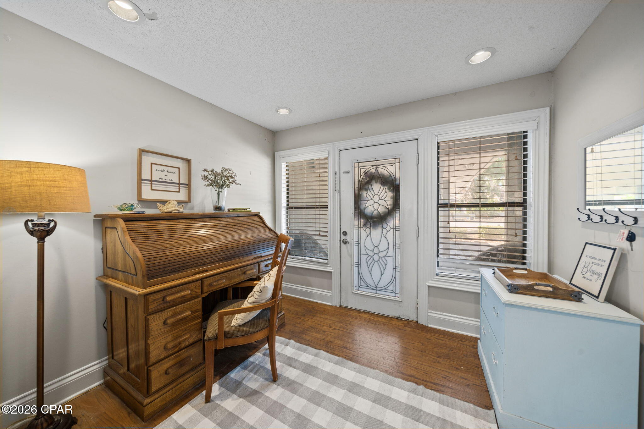 342 Wahoo Road Panama City Beach, FL 32408 - Photo 10 of 54