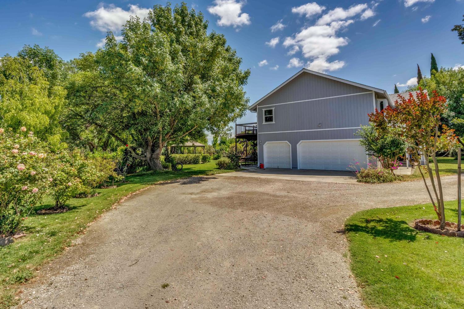 5390 Aspen Road Oakley, CA 94561 - Photo 4 of 81