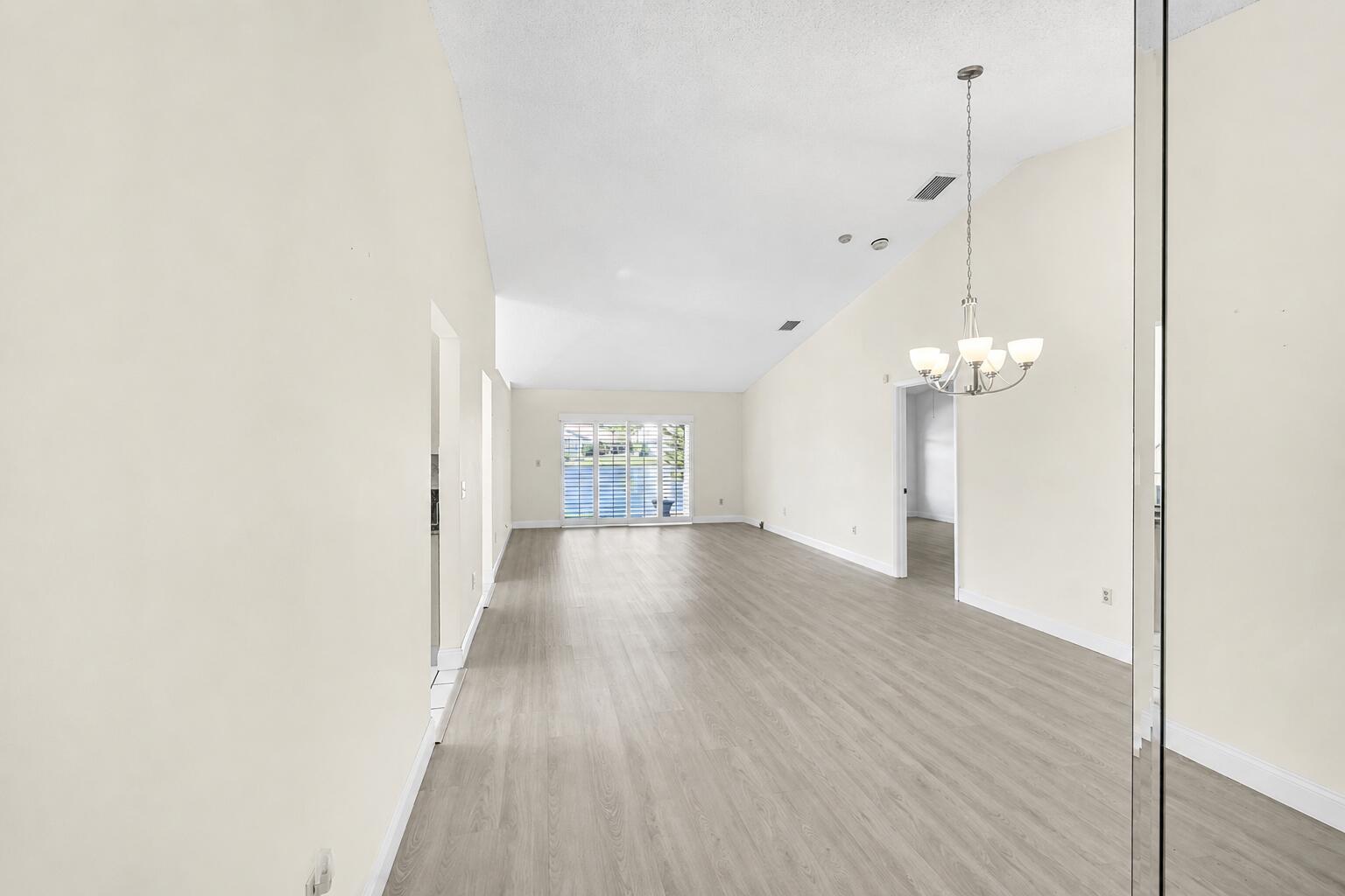 9581 Tavernier Drive Boca Raton, FL 33496 - Photo 4 of 19 3NEW