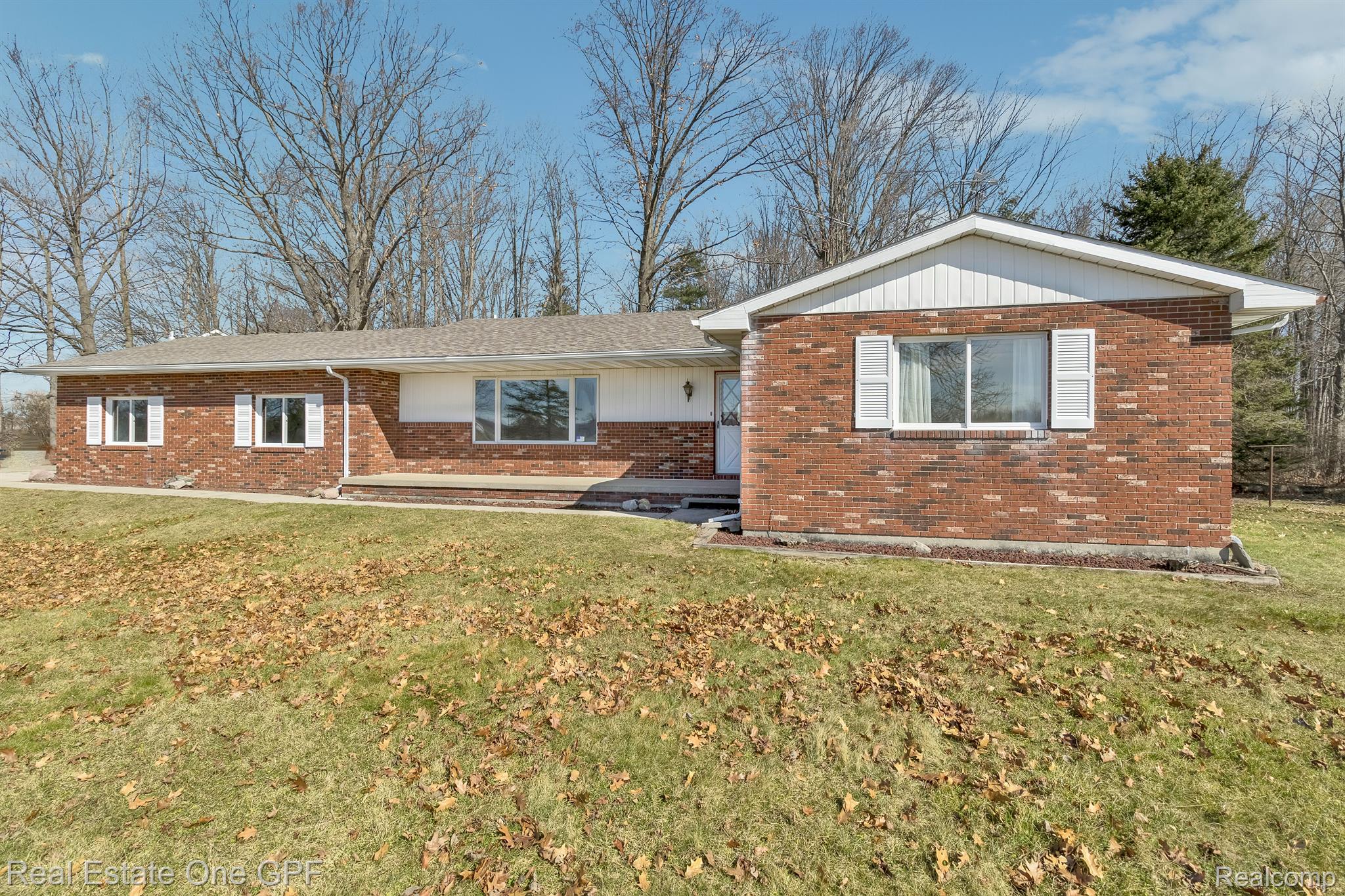 4584 North Road North Street, MI 48049 - Photo 35 of 47