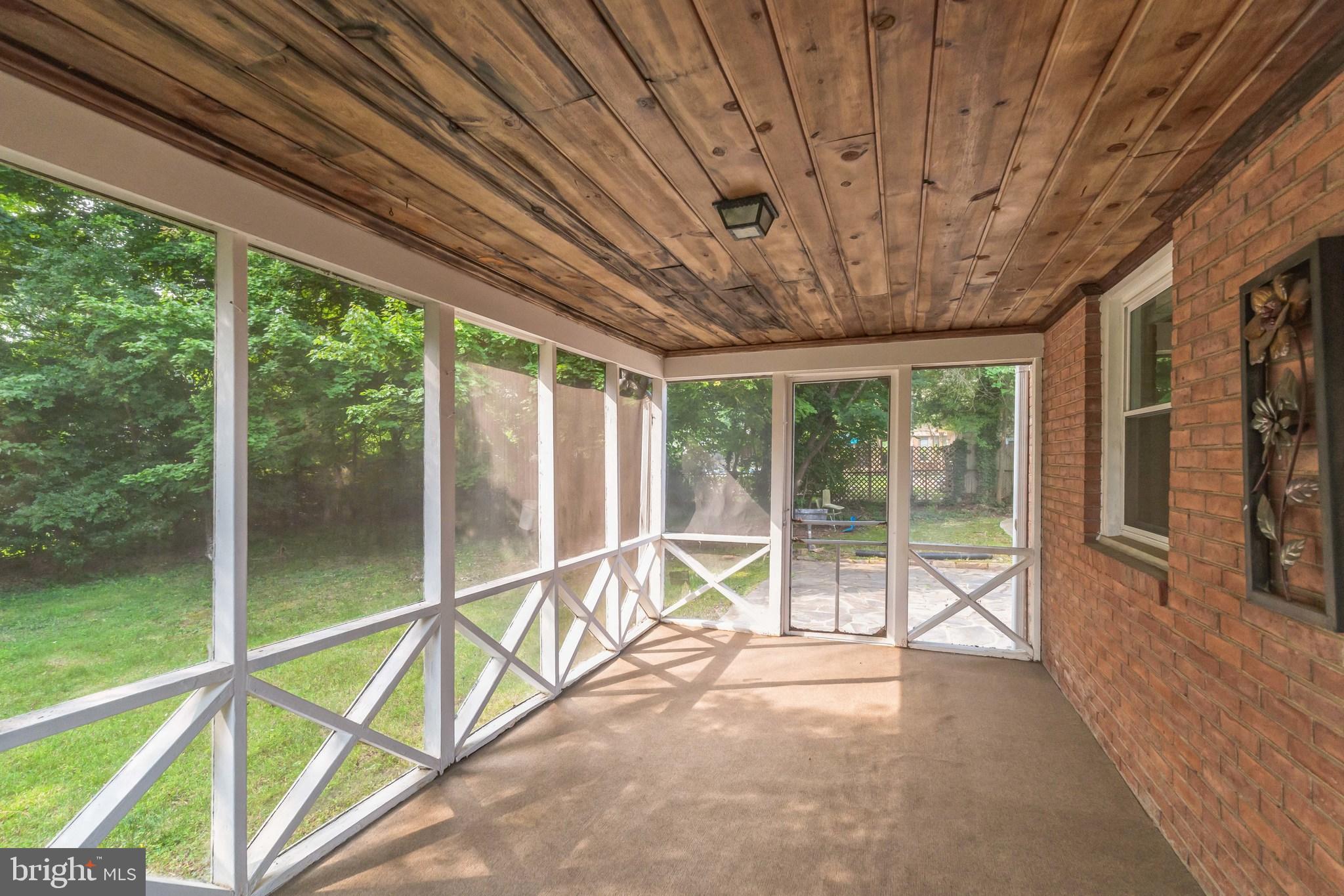 9001 Weems Road Manassas, VA 20110 - Photo 24 of 30 Gallery Image 24