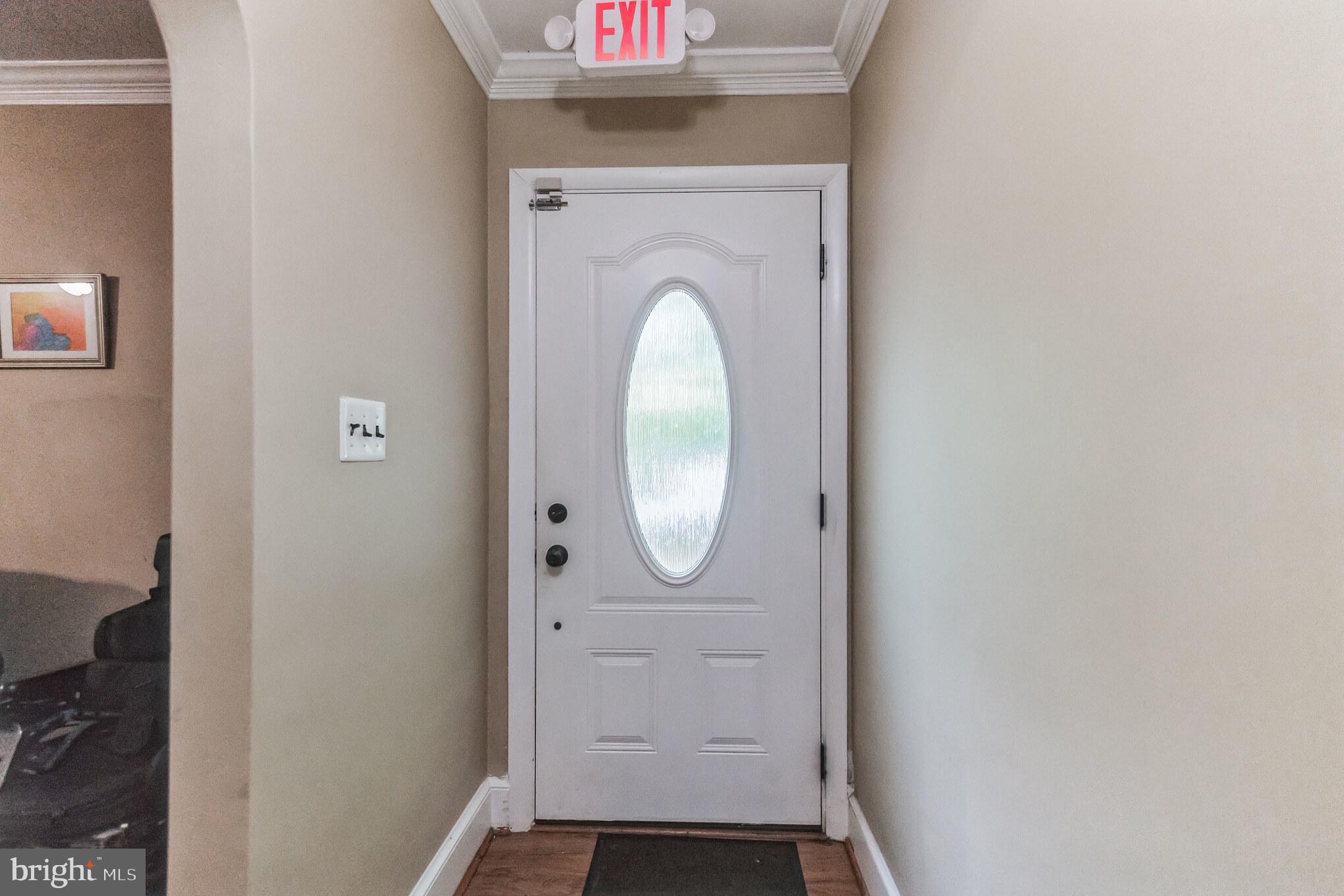 9001 Weems Road Manassas, VA 20110 - Photo 27 of 30 Gallery Image 27