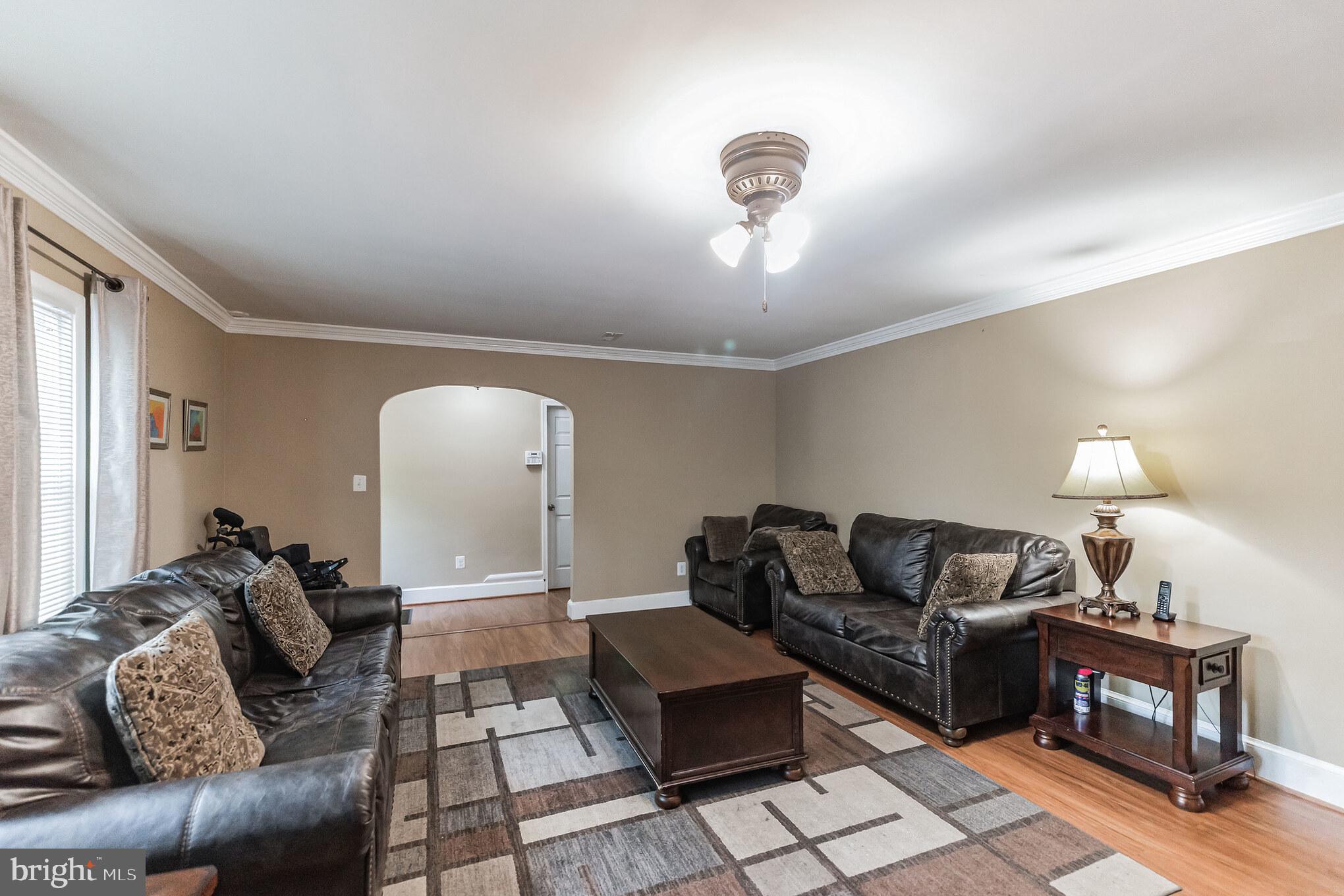 9001 Weems Road Manassas, VA 20110 - Photo 29 of 30 Gallery Image 29