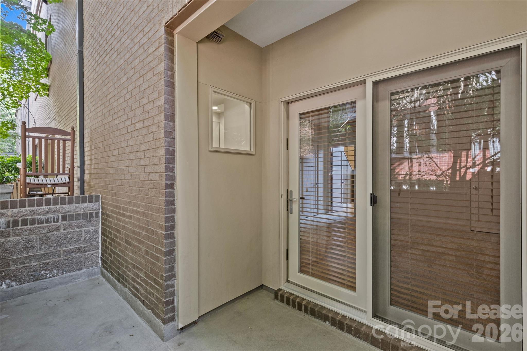 420 Queens Road, Unit 7 Charlotte, NC 28207 - Photo 26 of 46