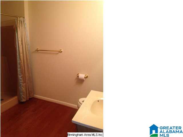 1156 Mountain Lake Road Warrior, AL 35180 - Photo 25 of 26