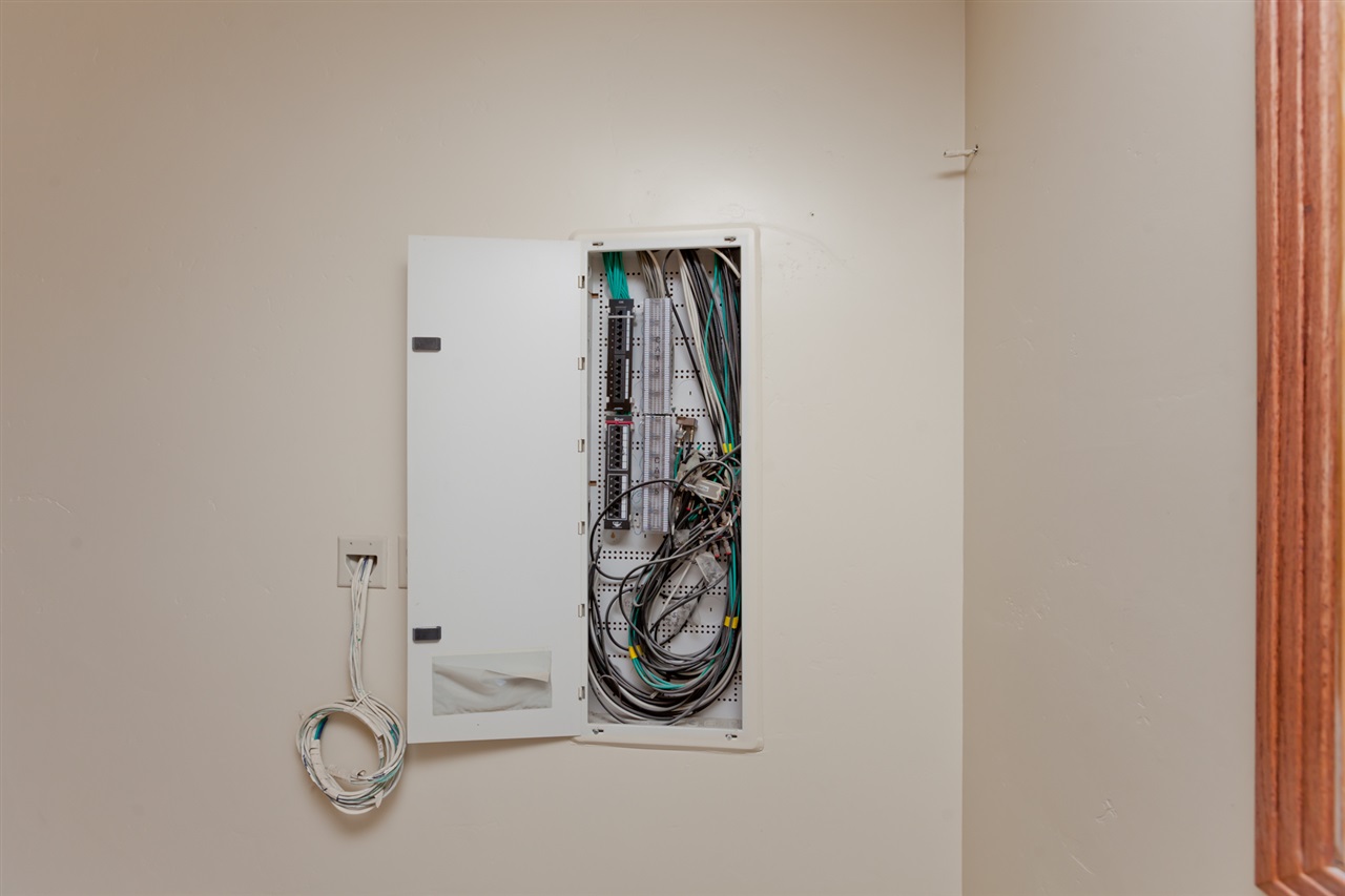 300 South Redlands Road Grand Junction, CO 81507 - Photo 12 of 42 Gallery Image 12