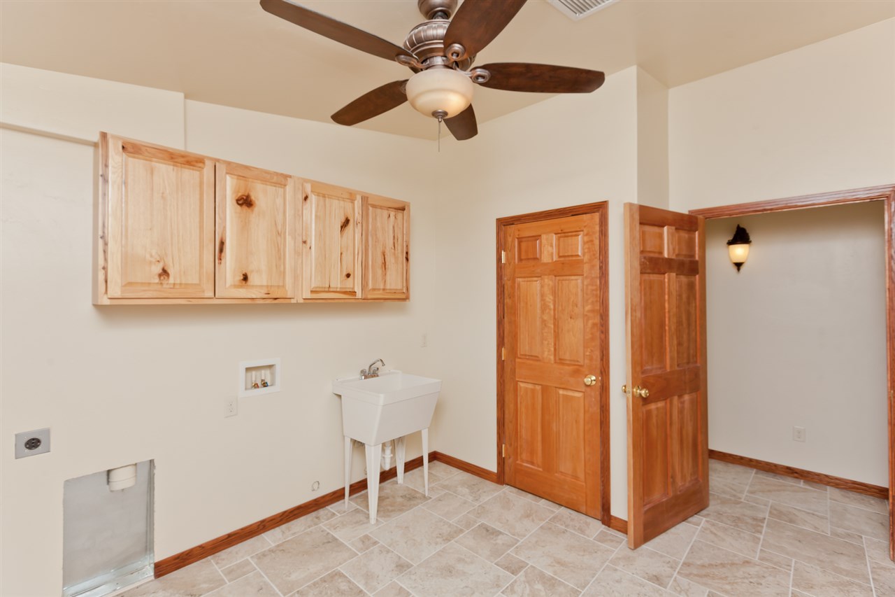 300 South Redlands Road Grand Junction, CO 81507 - Photo 13 of 42 Gallery Image 13
