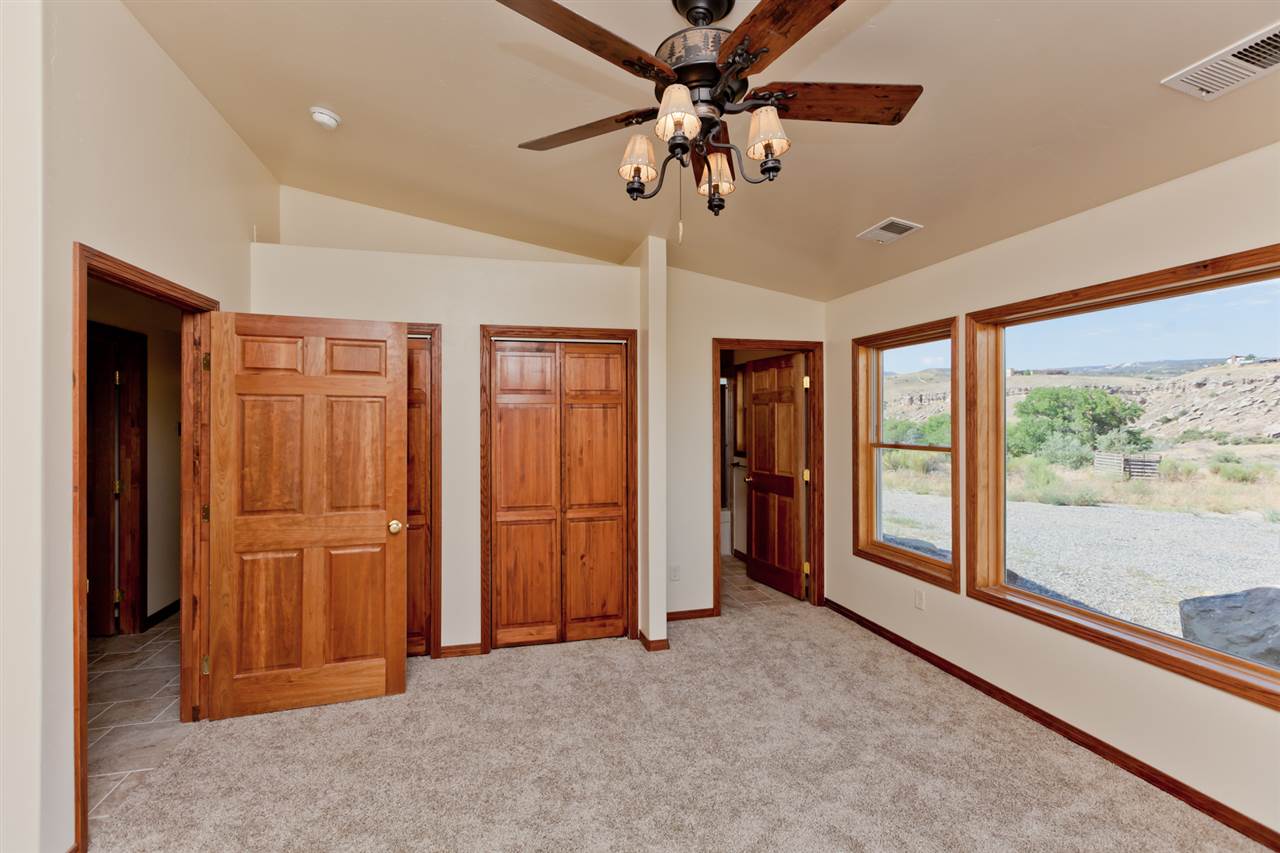 300 South Redlands Road Grand Junction, CO 81507 - Photo 15 of 42 Gallery Image 15
