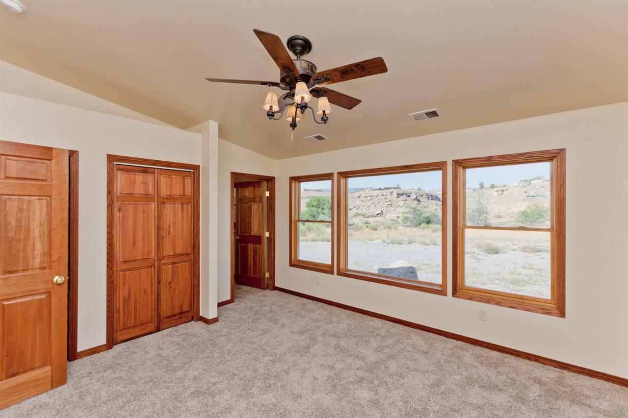 300 South Redlands Road Grand Junction, CO 81507 - Photo 18 of 42 Gallery Image 18