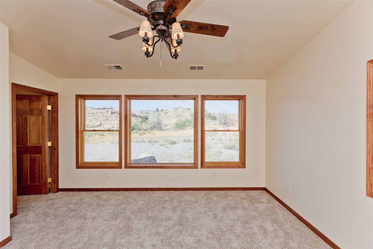 300 South Redlands Road Grand Junction, CO 81507 - Photo 19 of 42 Gallery Image 19