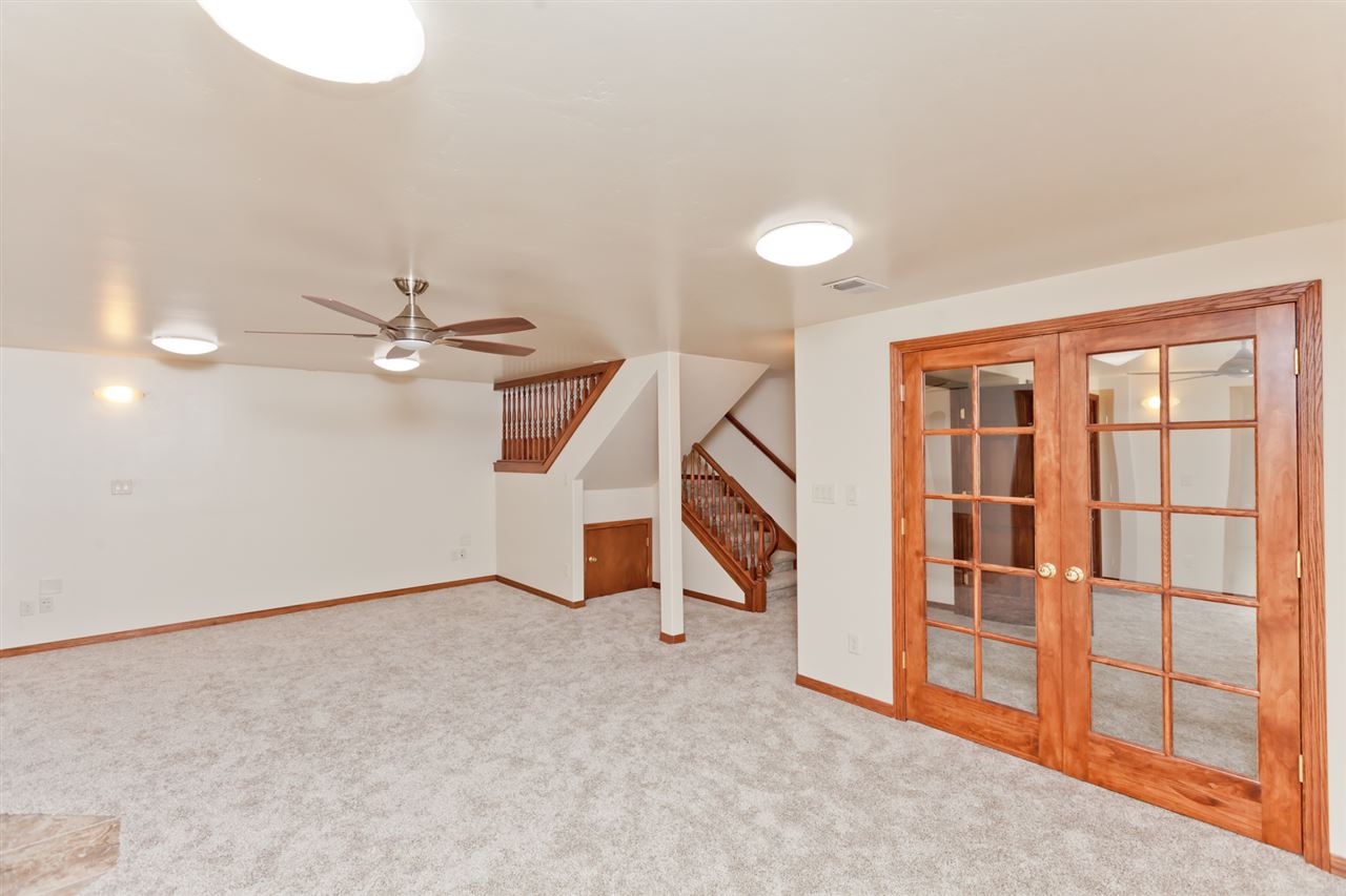 300 South Redlands Road Grand Junction, CO 81507 - Photo 24 of 42 Gallery Image 24