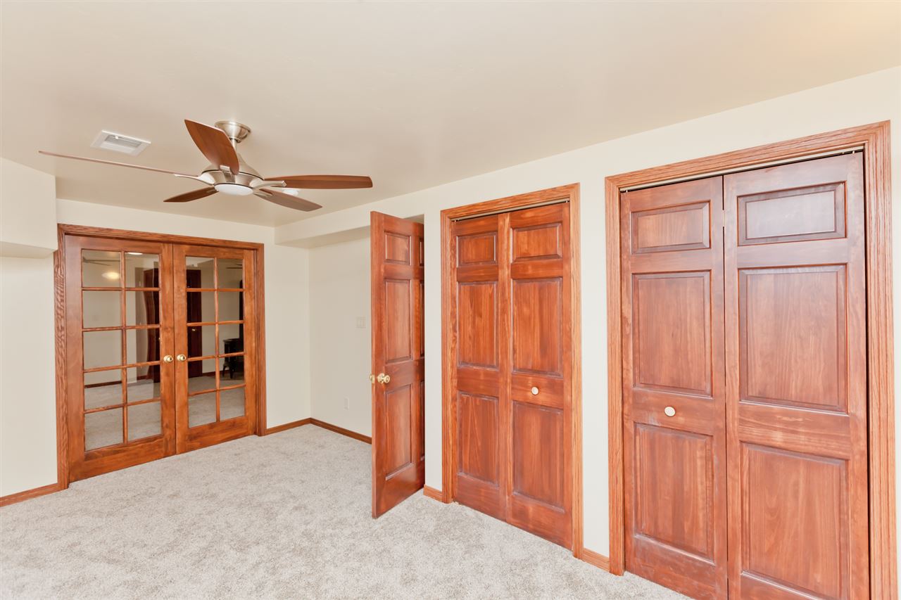 300 South Redlands Road Grand Junction, CO 81507 - Photo 26 of 42 Gallery Image 26