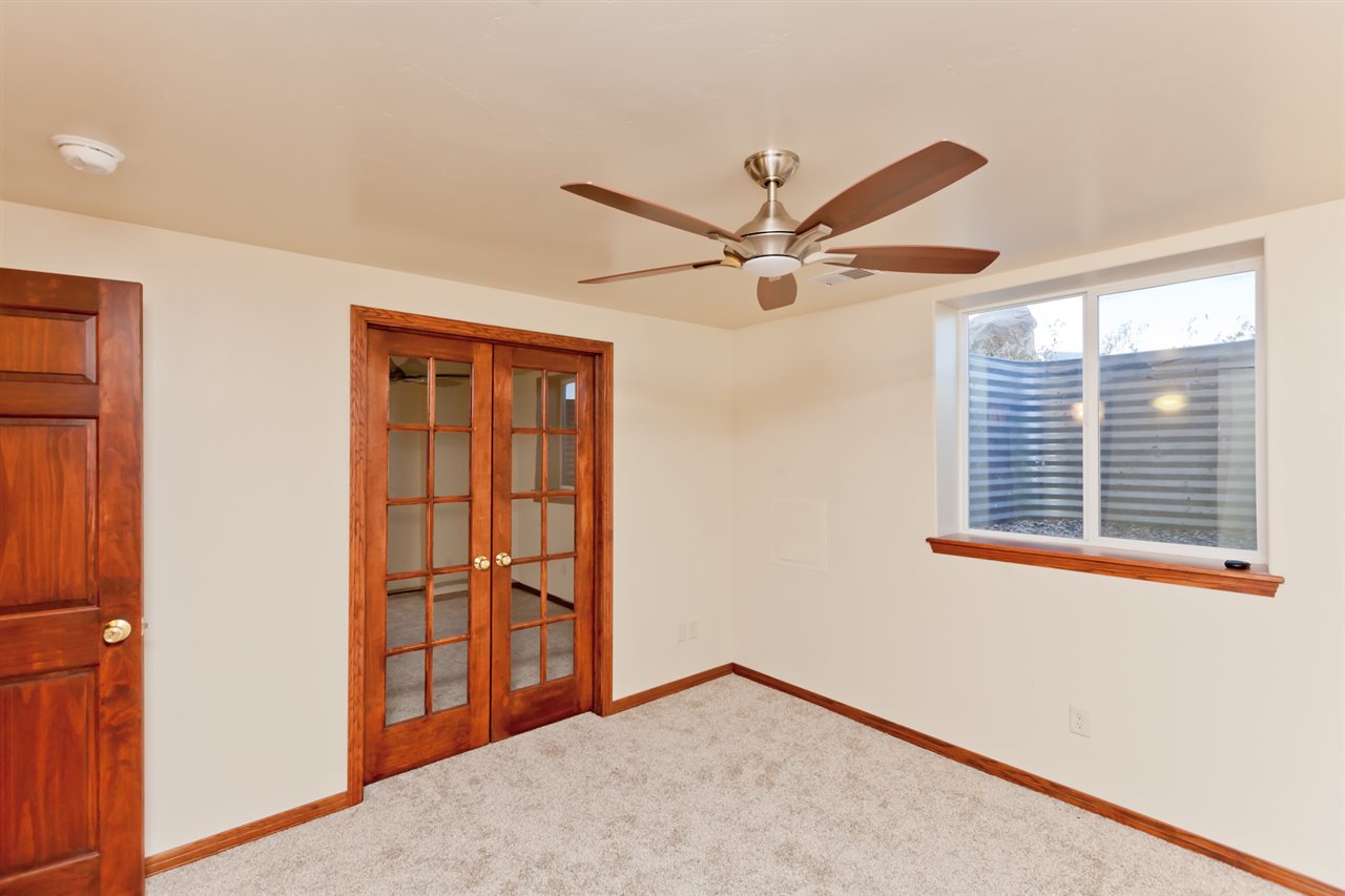 300 South Redlands Road Grand Junction, CO 81507 - Photo 28 of 42 Gallery Image 28