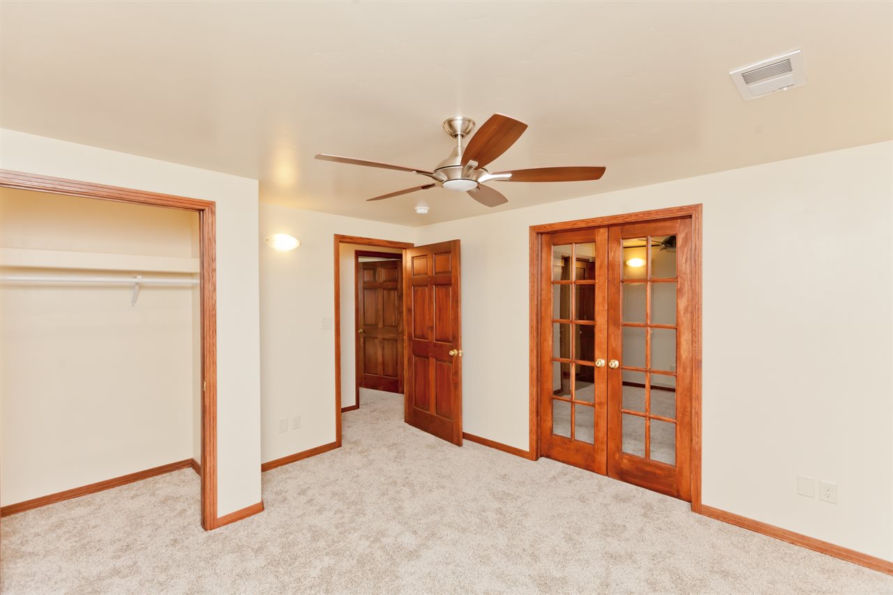 300 South Redlands Road Grand Junction, CO 81507 - Photo 29 of 42 Gallery Image 29