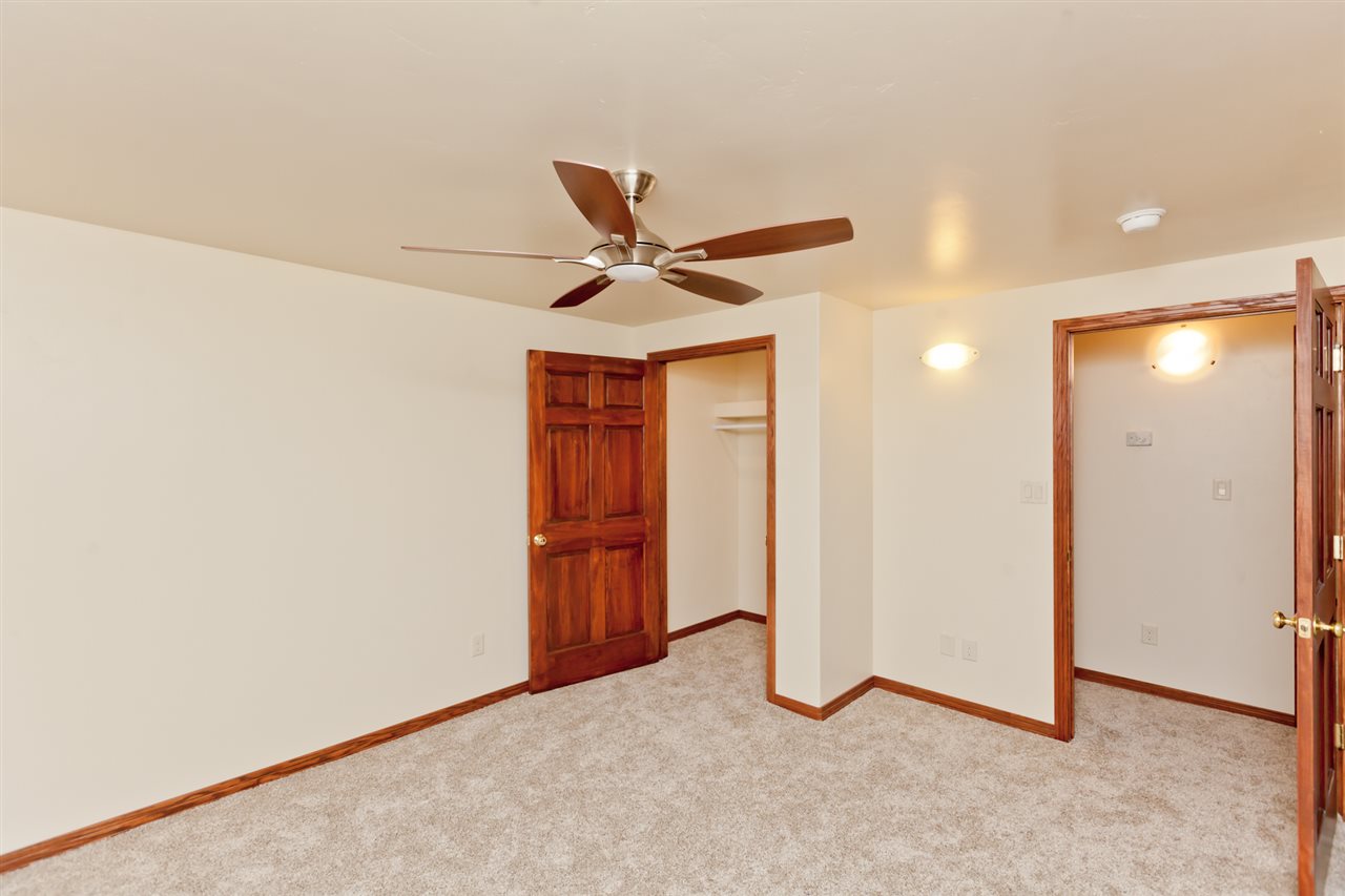 300 South Redlands Road Grand Junction, CO 81507 - Photo 30 of 42 Gallery Image 30