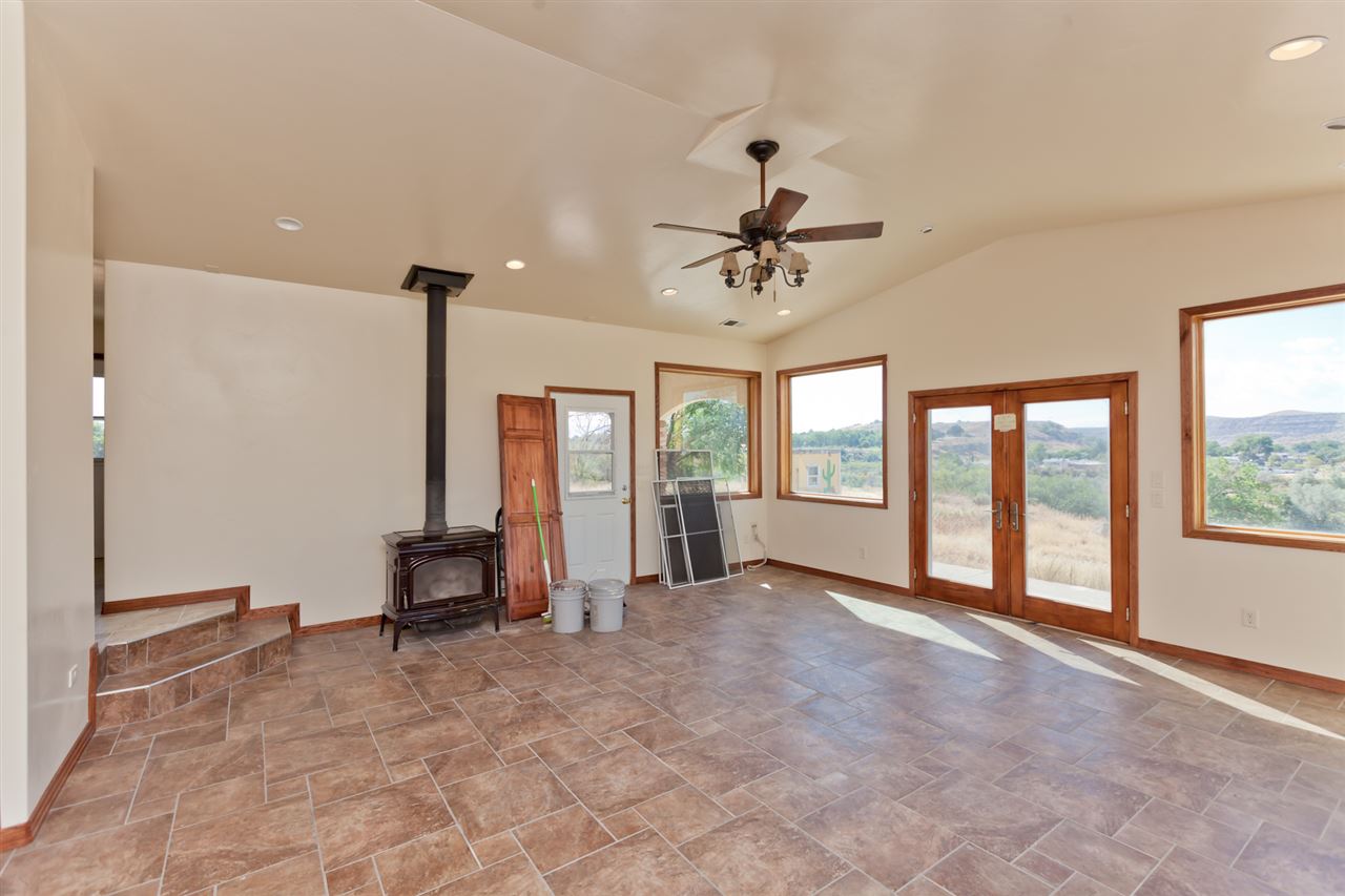 300 South Redlands Road Grand Junction, CO 81507 - Photo 3 of 42 Gallery Image 3