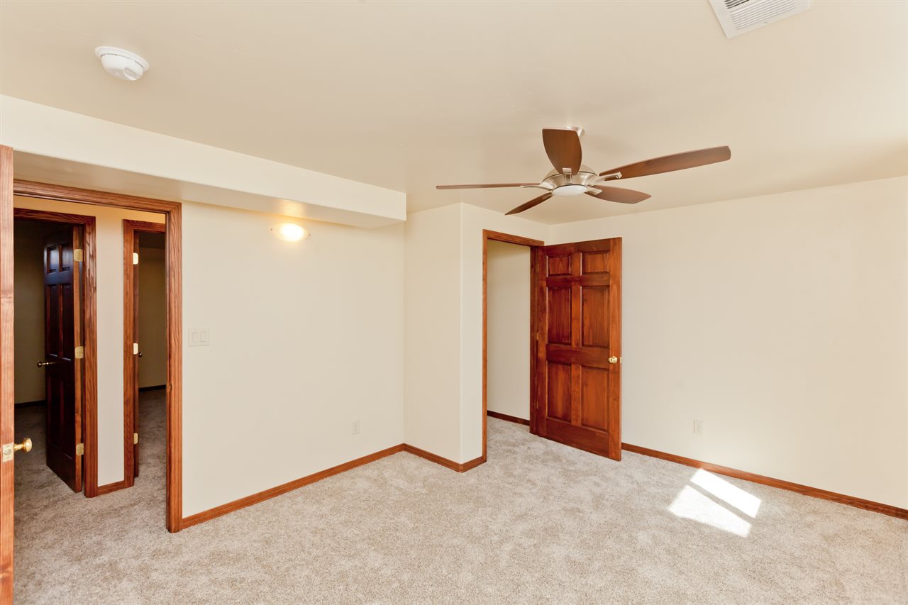 300 South Redlands Road Grand Junction, CO 81507 - Photo 32 of 42 Gallery Image 32