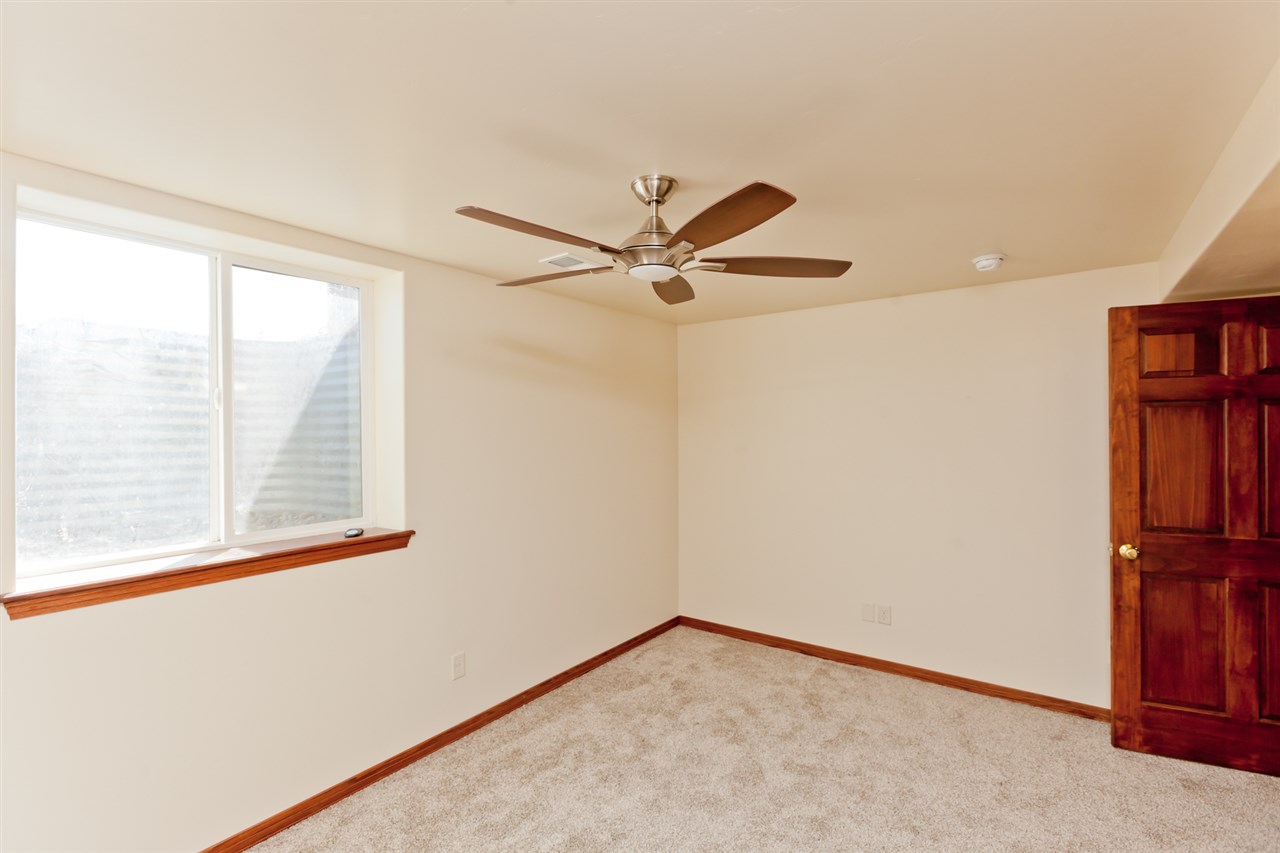 300 South Redlands Road Grand Junction, CO 81507 - Photo 34 of 42 Gallery Image 34