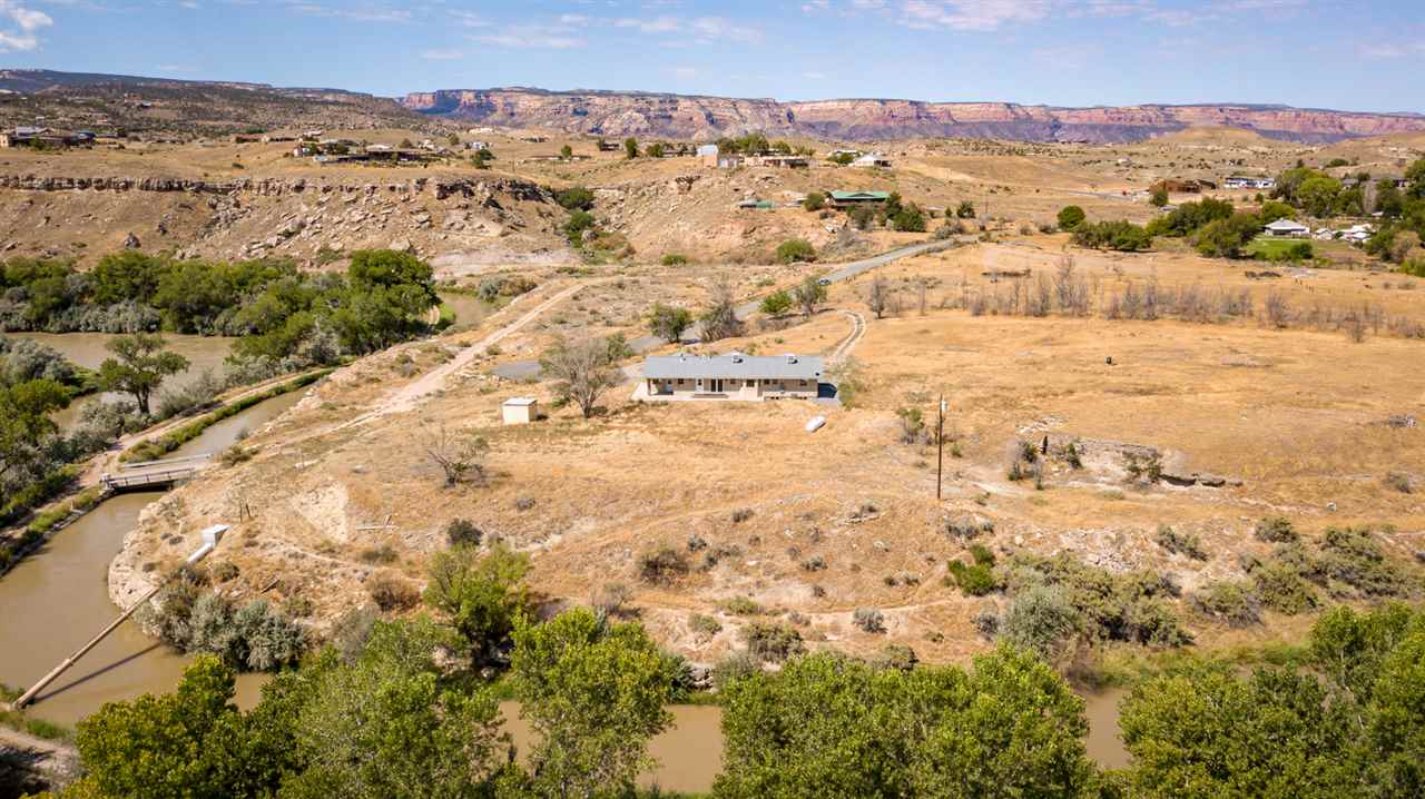 300 South Redlands Road Grand Junction, CO 81507 - Photo 36 of 42 Gallery Image 36