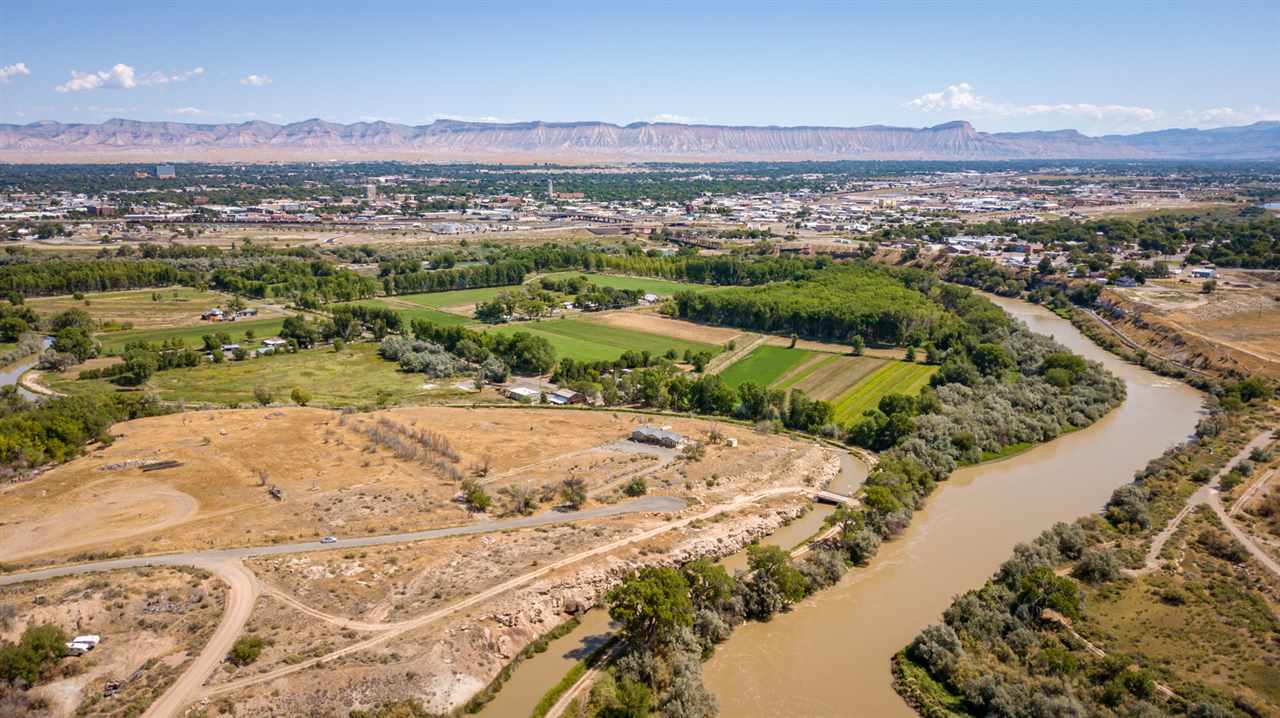 300 South Redlands Road Grand Junction, CO 81507 - Photo 38 of 42 Gallery Image 38