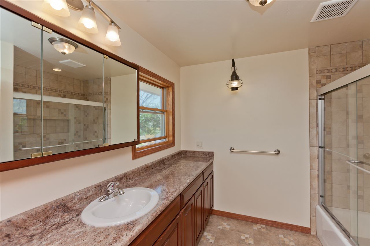 300 South Redlands Road Grand Junction, CO 81507 - Photo 4 of 42 Gallery Image 4